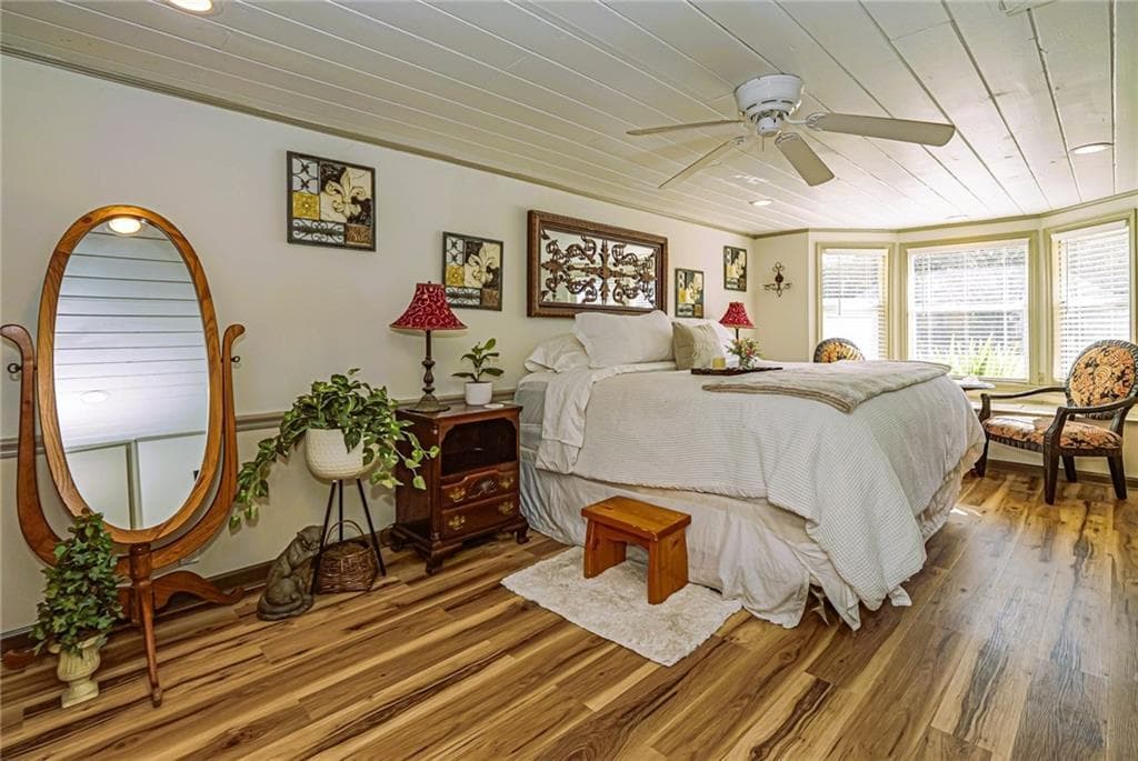 2049 50th Avenue, Vero Beach, FL 32966 — photo 17 of 31