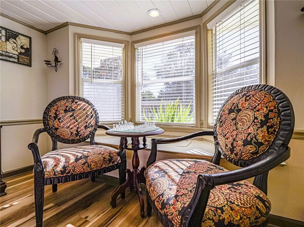 2049 50th Avenue, Vero Beach, FL 32966 — photo 18 of 31