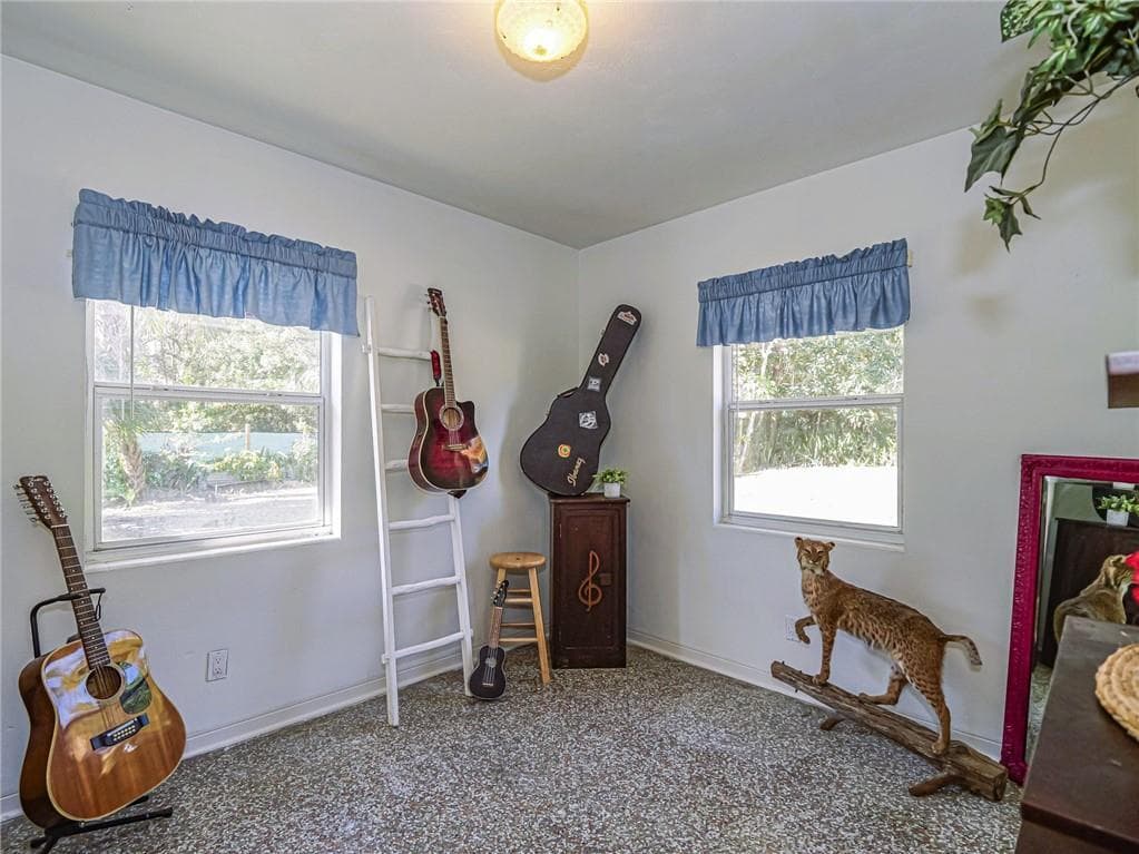 2049 50th Avenue, Vero Beach, FL 32966 — photo 24 of 31
