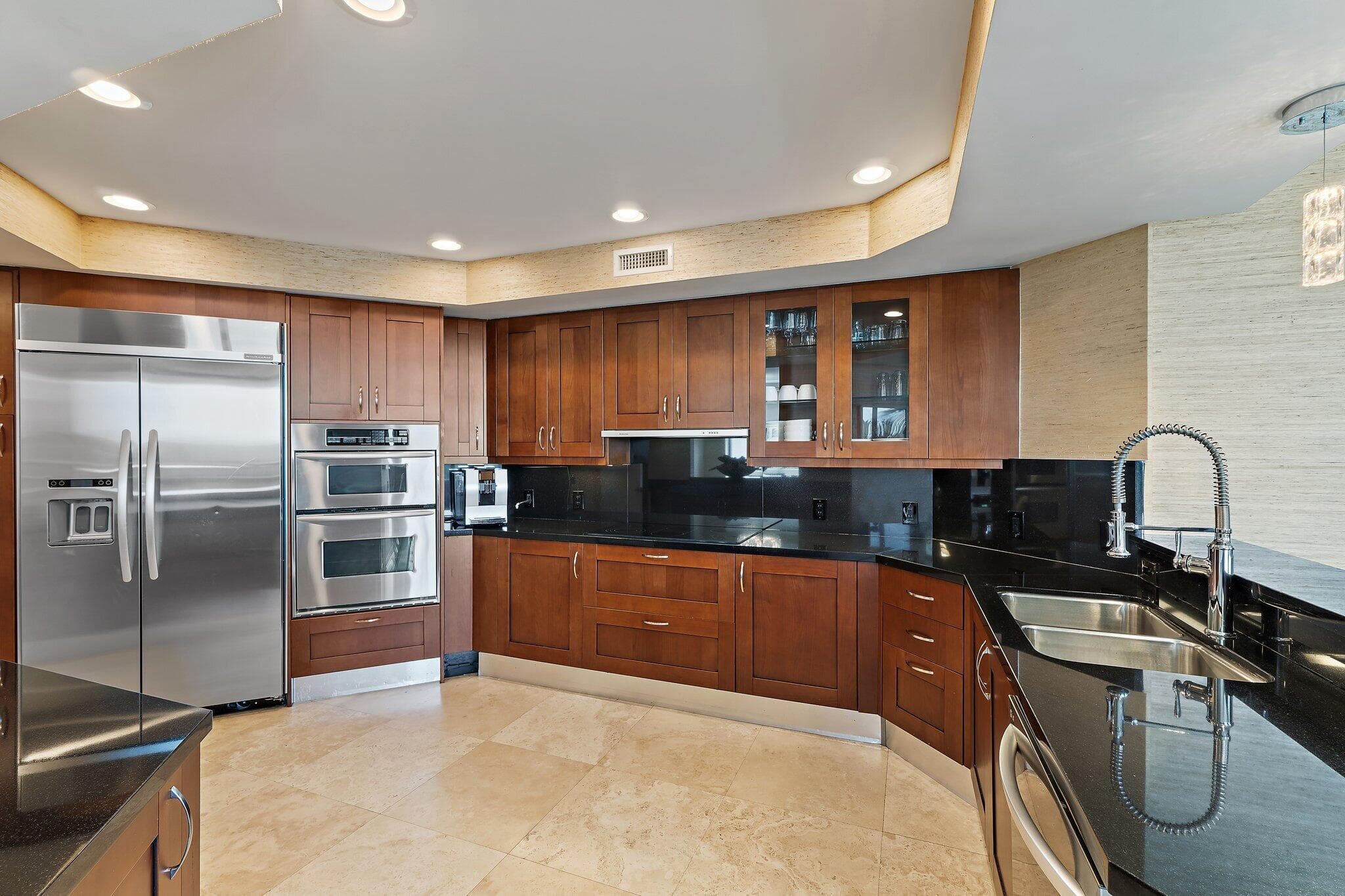 3630 Gardens Parkway 405c, Palm Beach Gardens, FL 33410 — photo 13 of 35