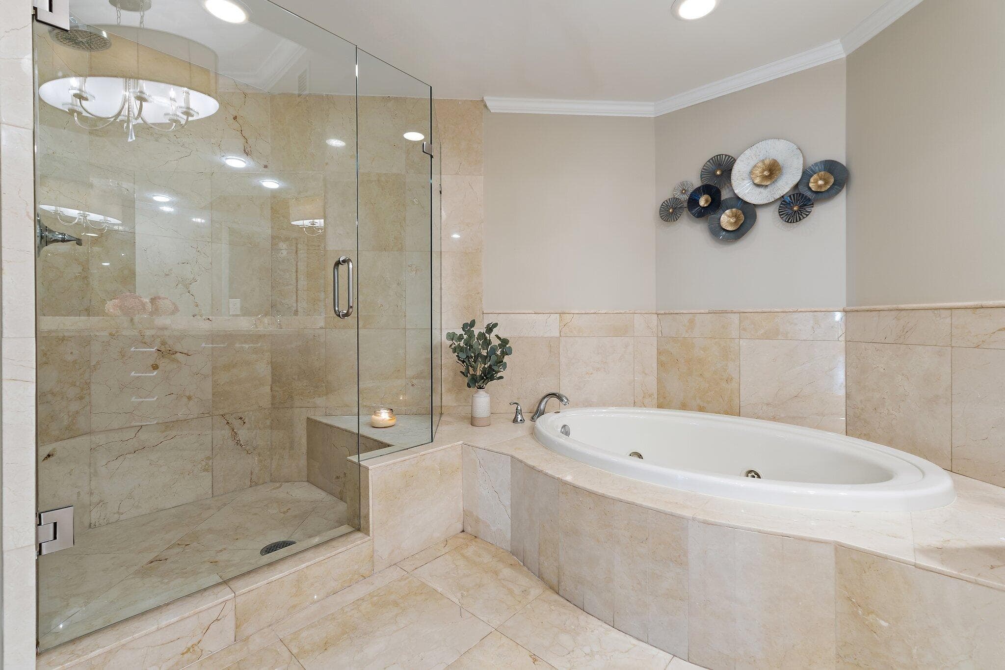 3630 Gardens Parkway 405c, Palm Beach Gardens, FL 33410 — photo 8 of 35