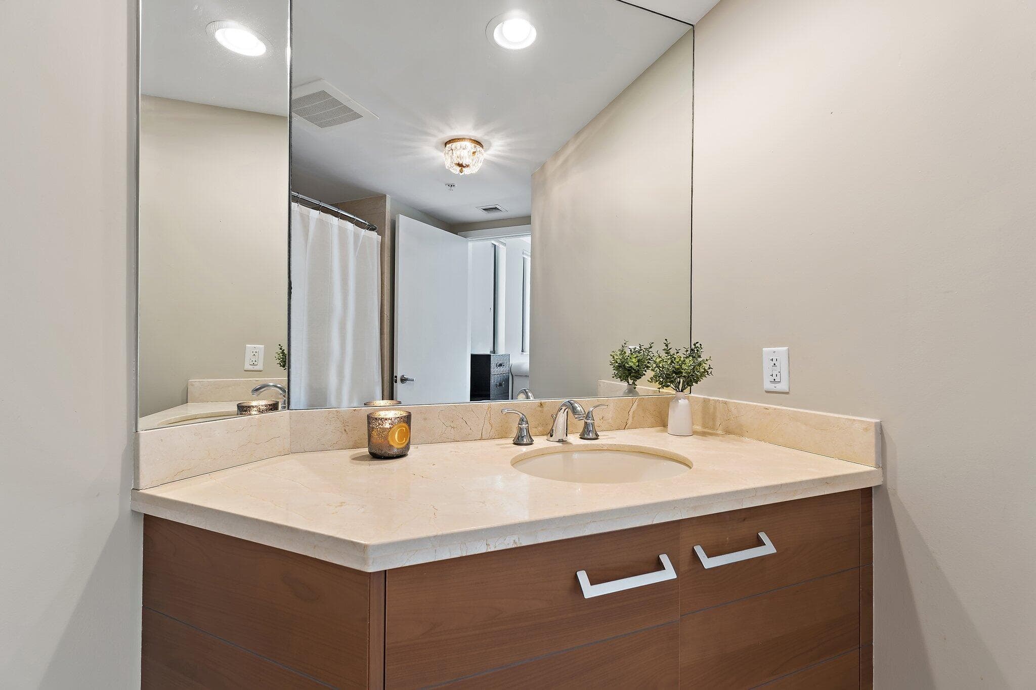 3630 Gardens Parkway 405c, Palm Beach Gardens, FL 33410 — photo 11 of 35