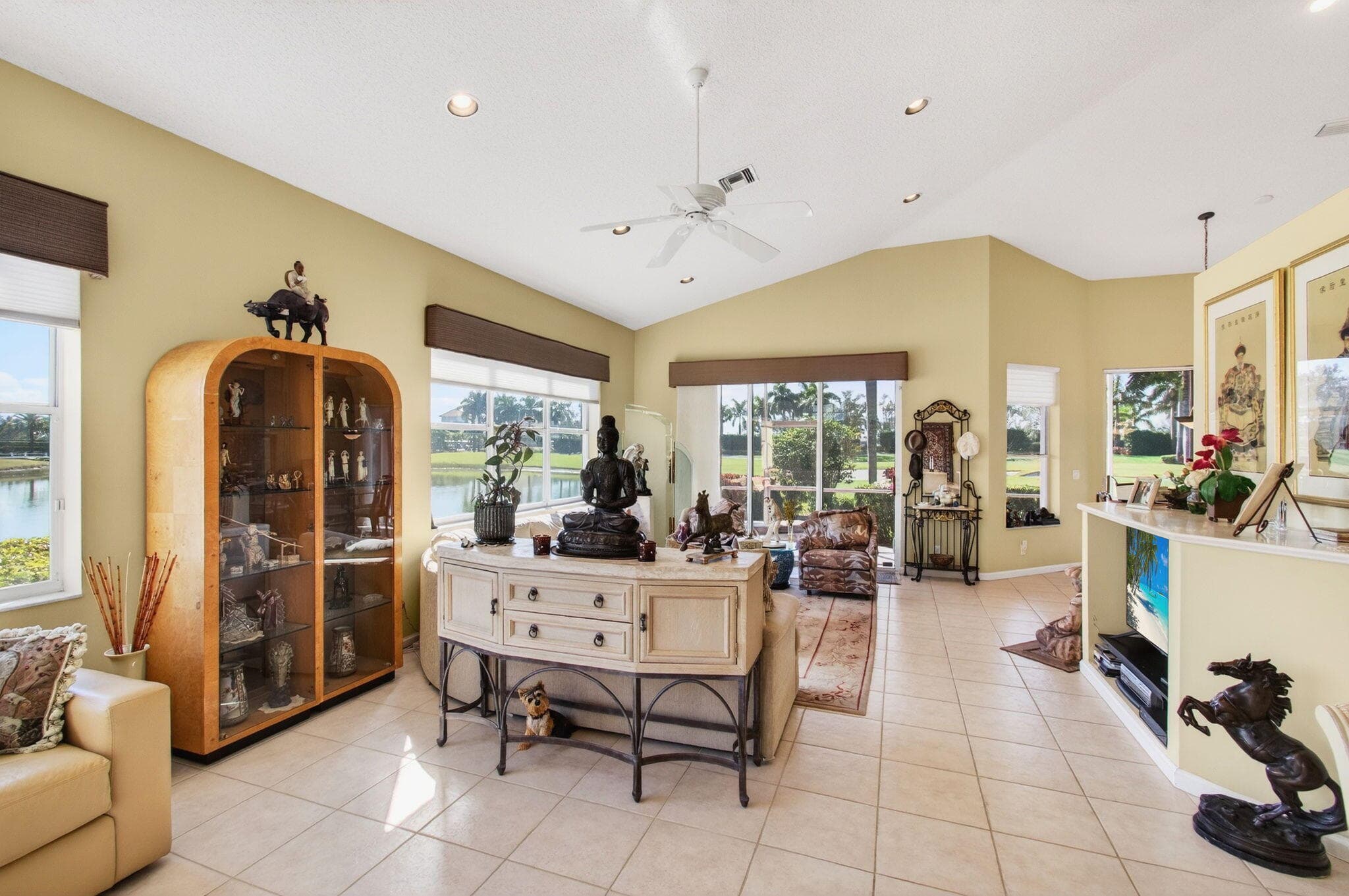 6862 Swansea Lane, Boynton Beach, FL 33472 — photo 9 of 110