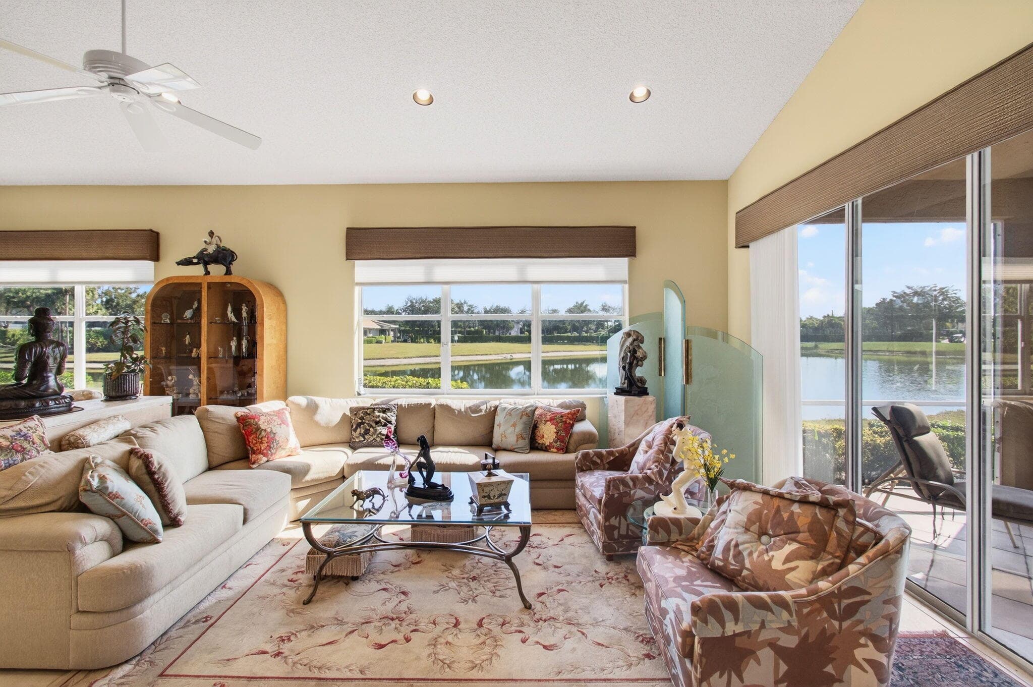 6862 Swansea Lane, Boynton Beach, FL 33472 — photo 13 of 110