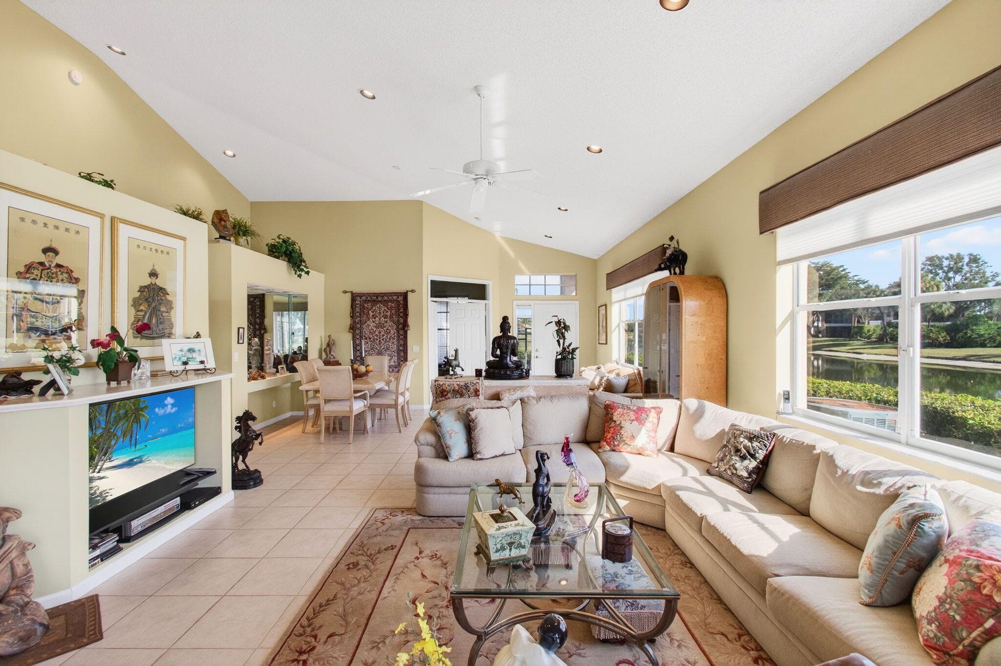 6862 Swansea Lane, Boynton Beach, FL 33472 — photo 15 of 110