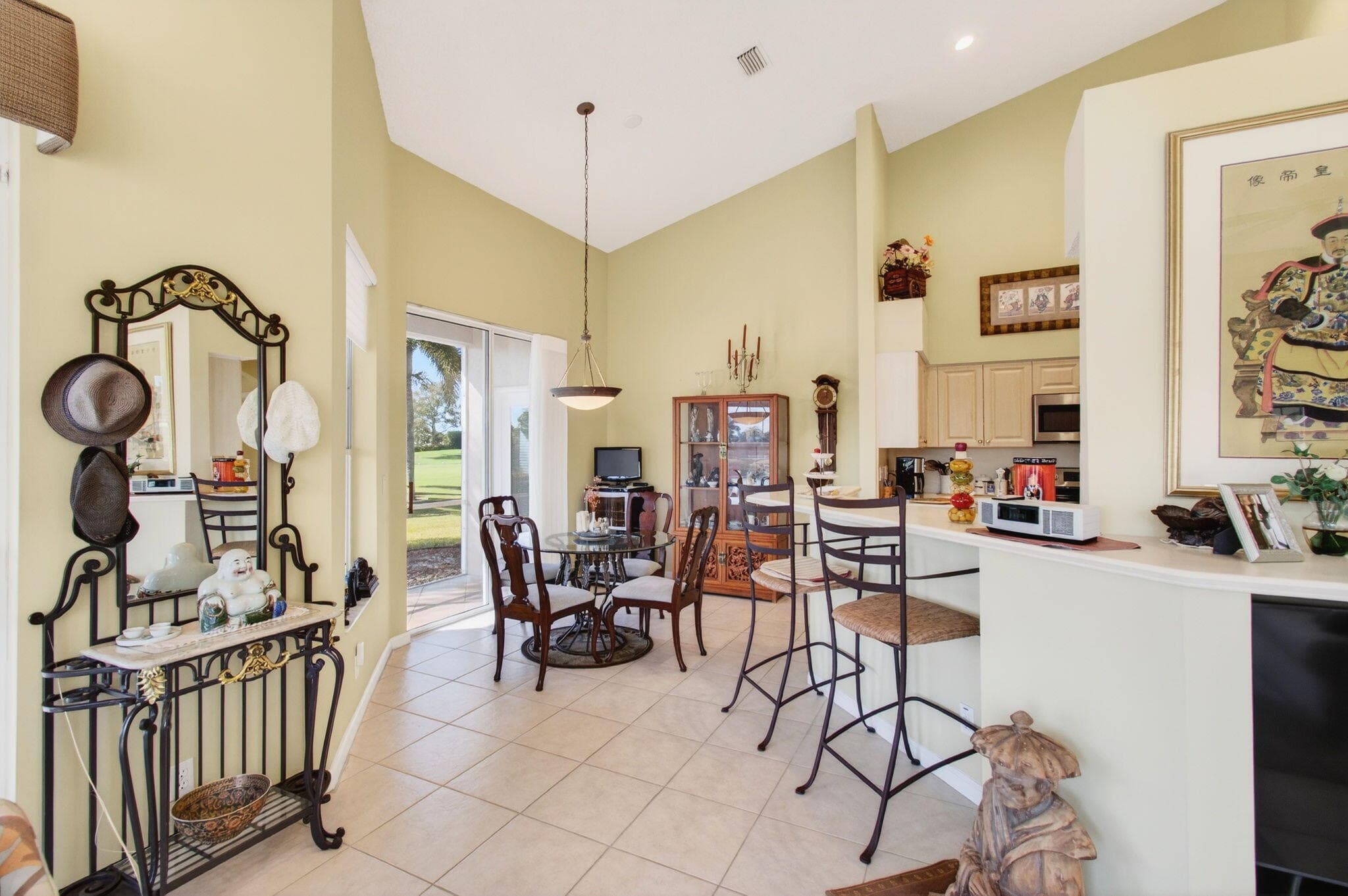 6862 Swansea Lane, Boynton Beach, FL 33472 — photo 18 of 110