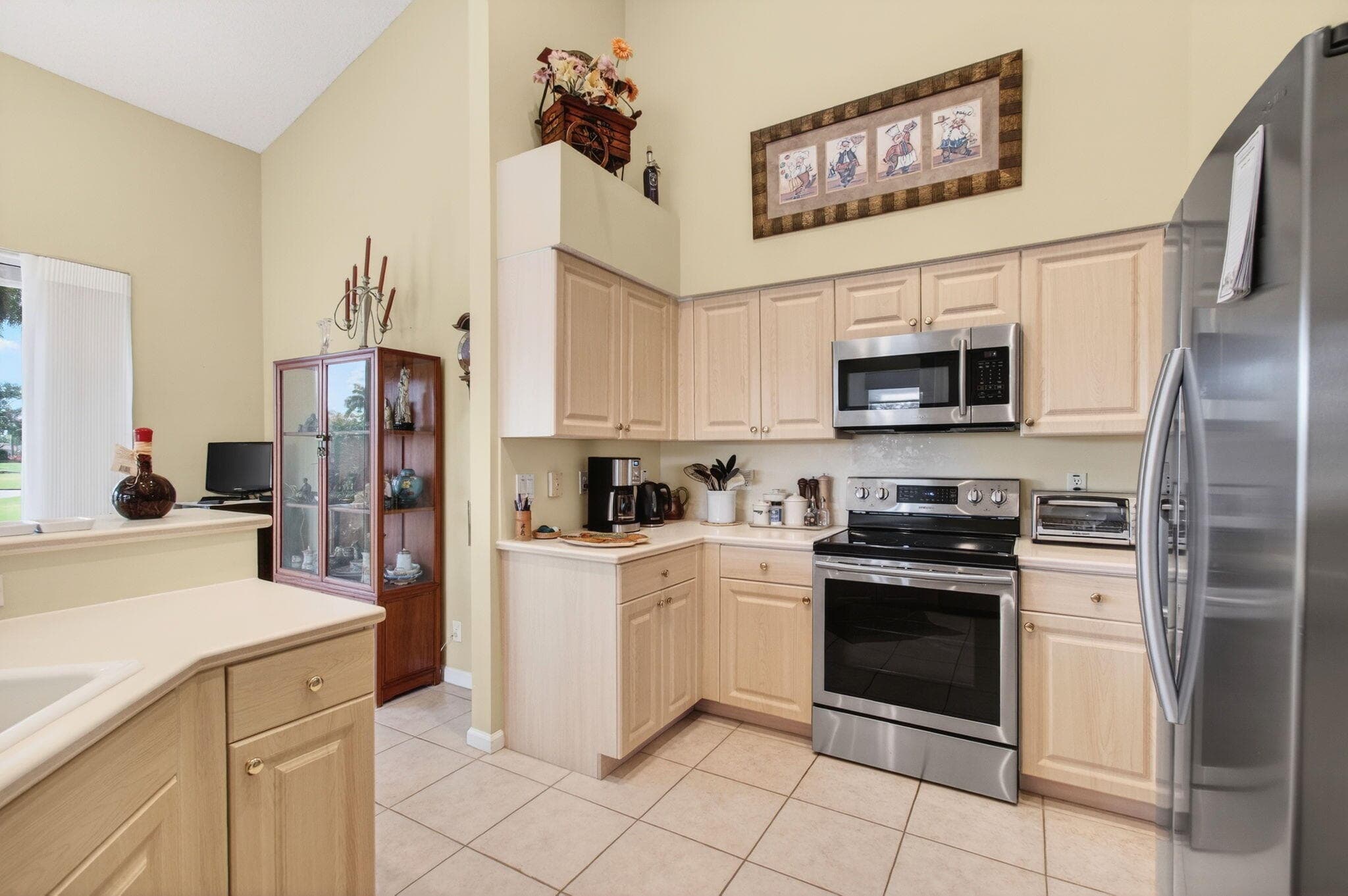 6862 Swansea Lane, Boynton Beach, FL 33472 — photo 22 of 110