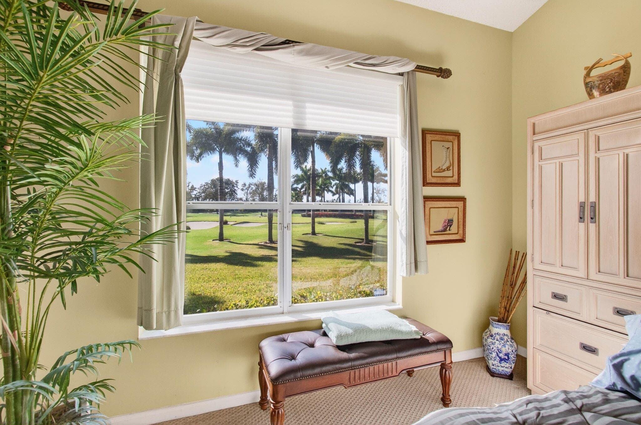 6862 Swansea Lane, Boynton Beach, FL 33472 — photo 31 of 110