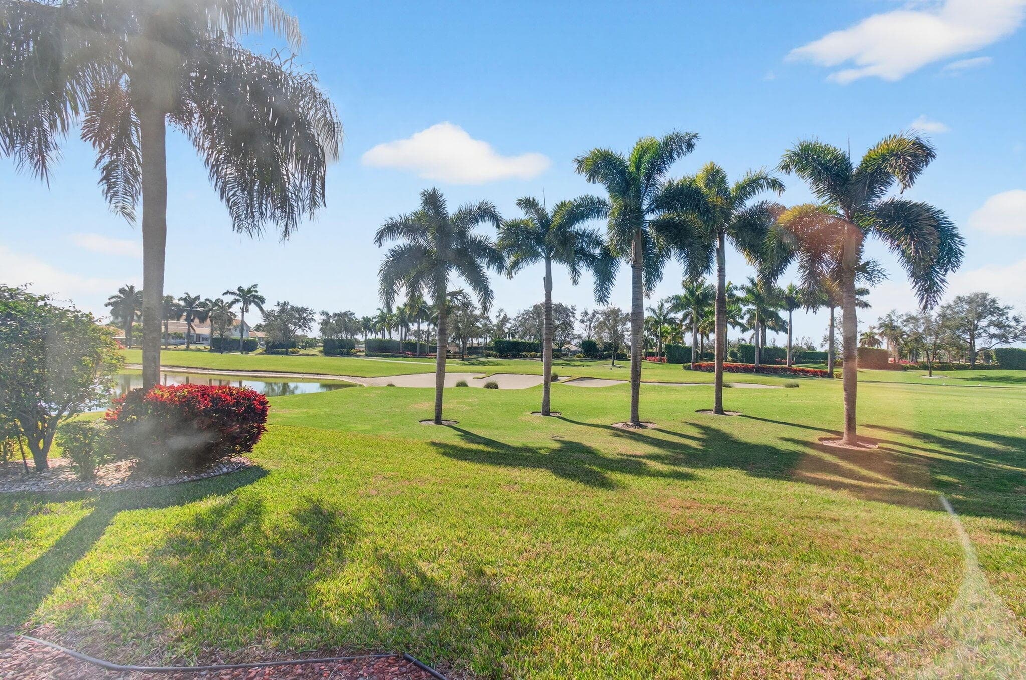 6862 Swansea Lane, Boynton Beach, FL 33472 — photo 32 of 110