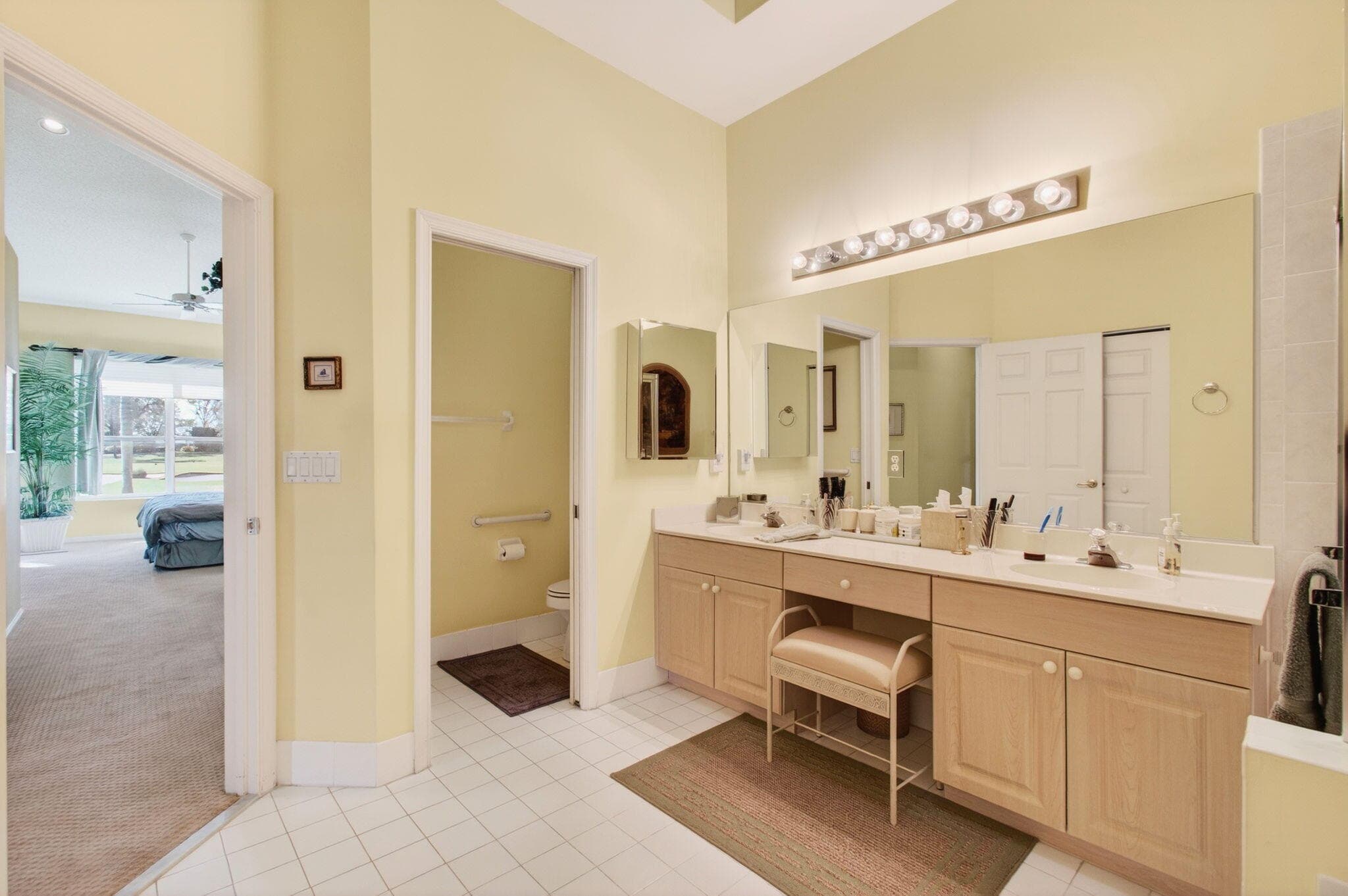 6862 Swansea Lane, Boynton Beach, FL 33472 — photo 35 of 110