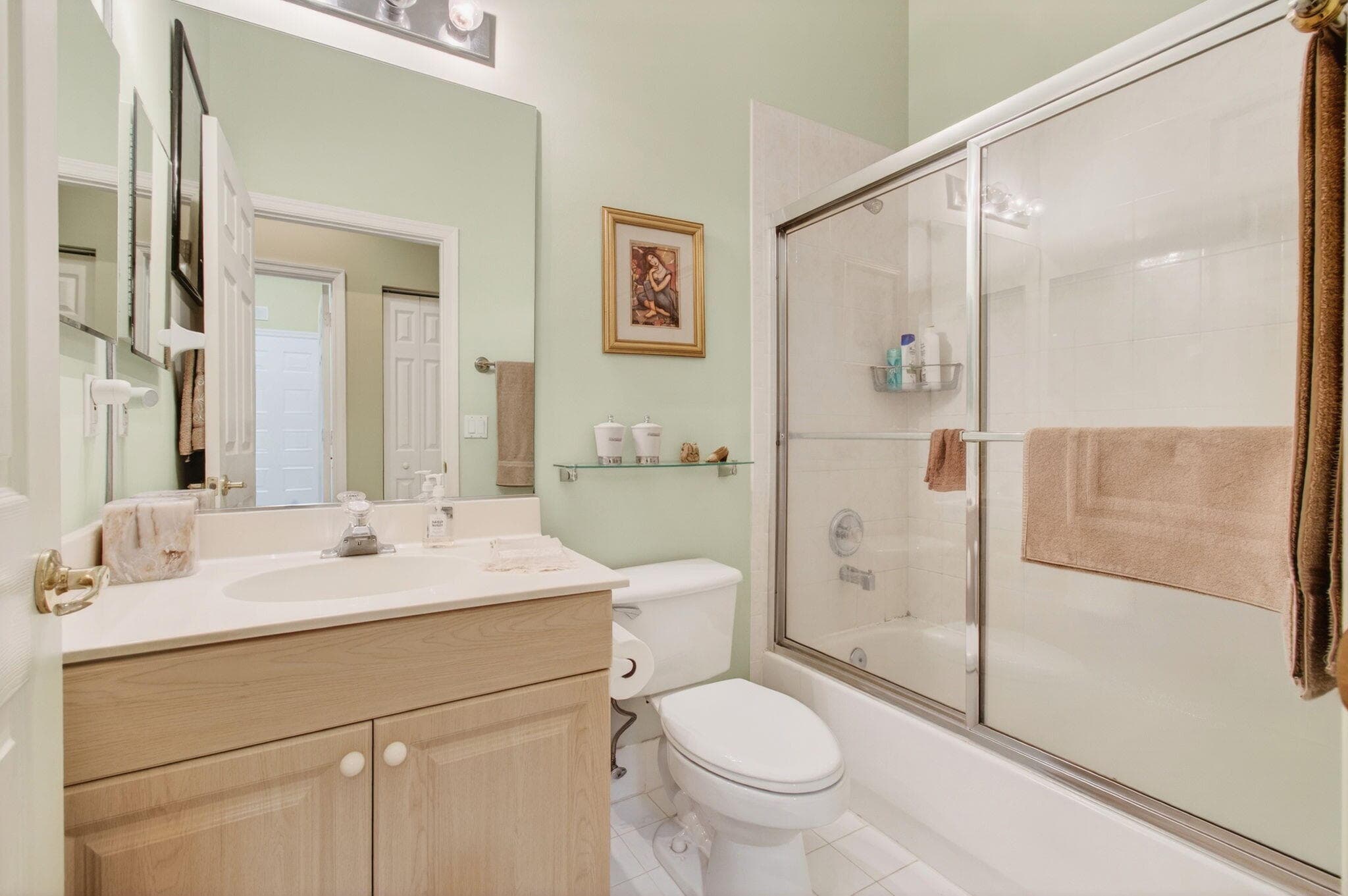 6862 Swansea Lane, Boynton Beach, FL 33472 — photo 38 of 110