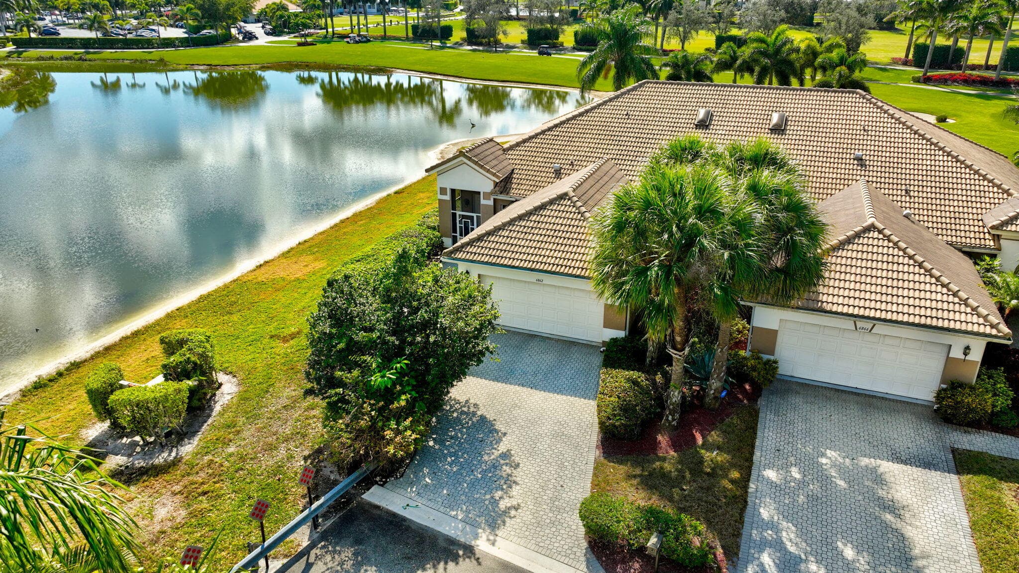 6862 Swansea Lane, Boynton Beach, FL 33472 — photo 53 of 110