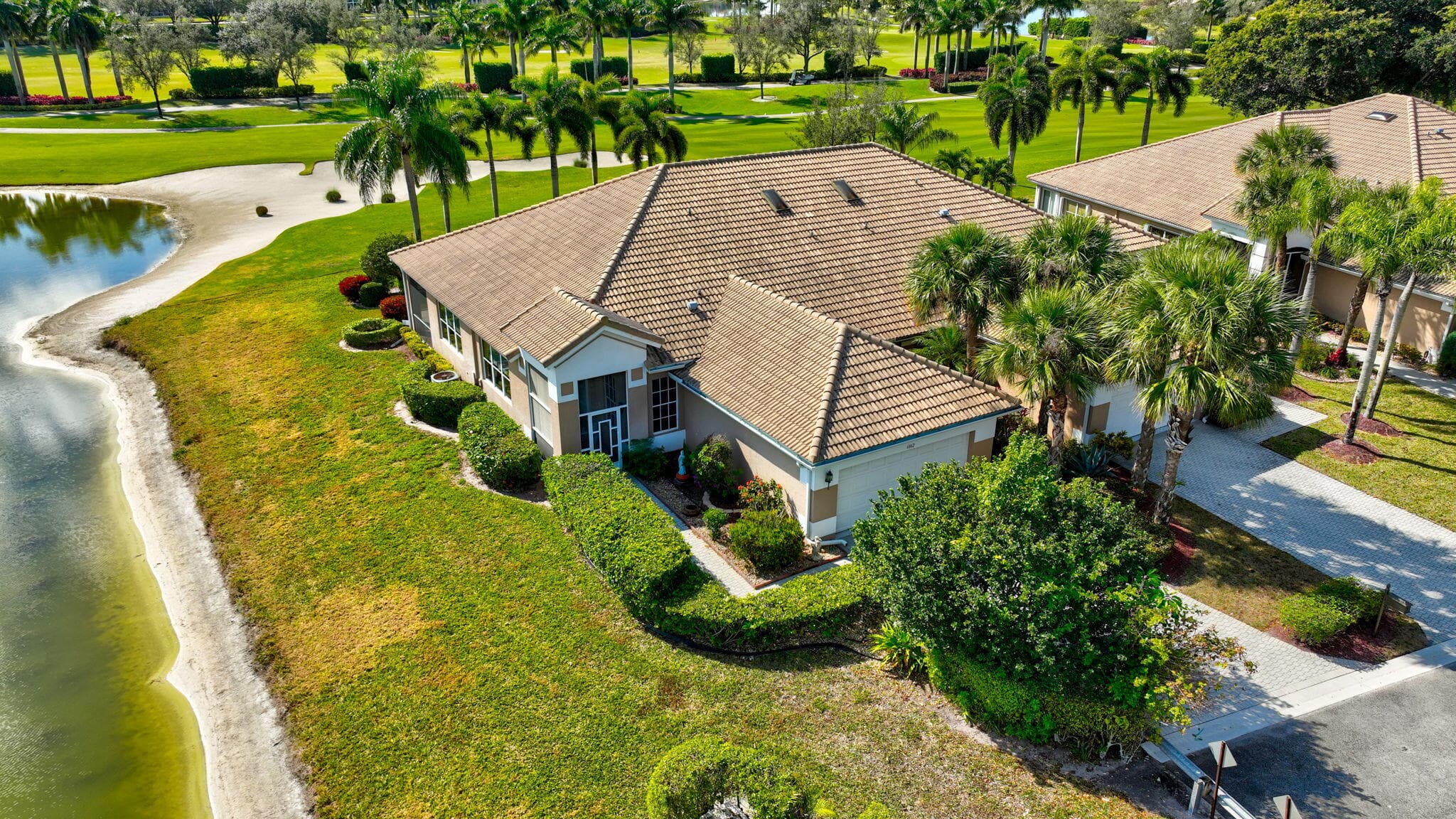 6862 Swansea Lane, Boynton Beach, FL 33472 — photo 54 of 110