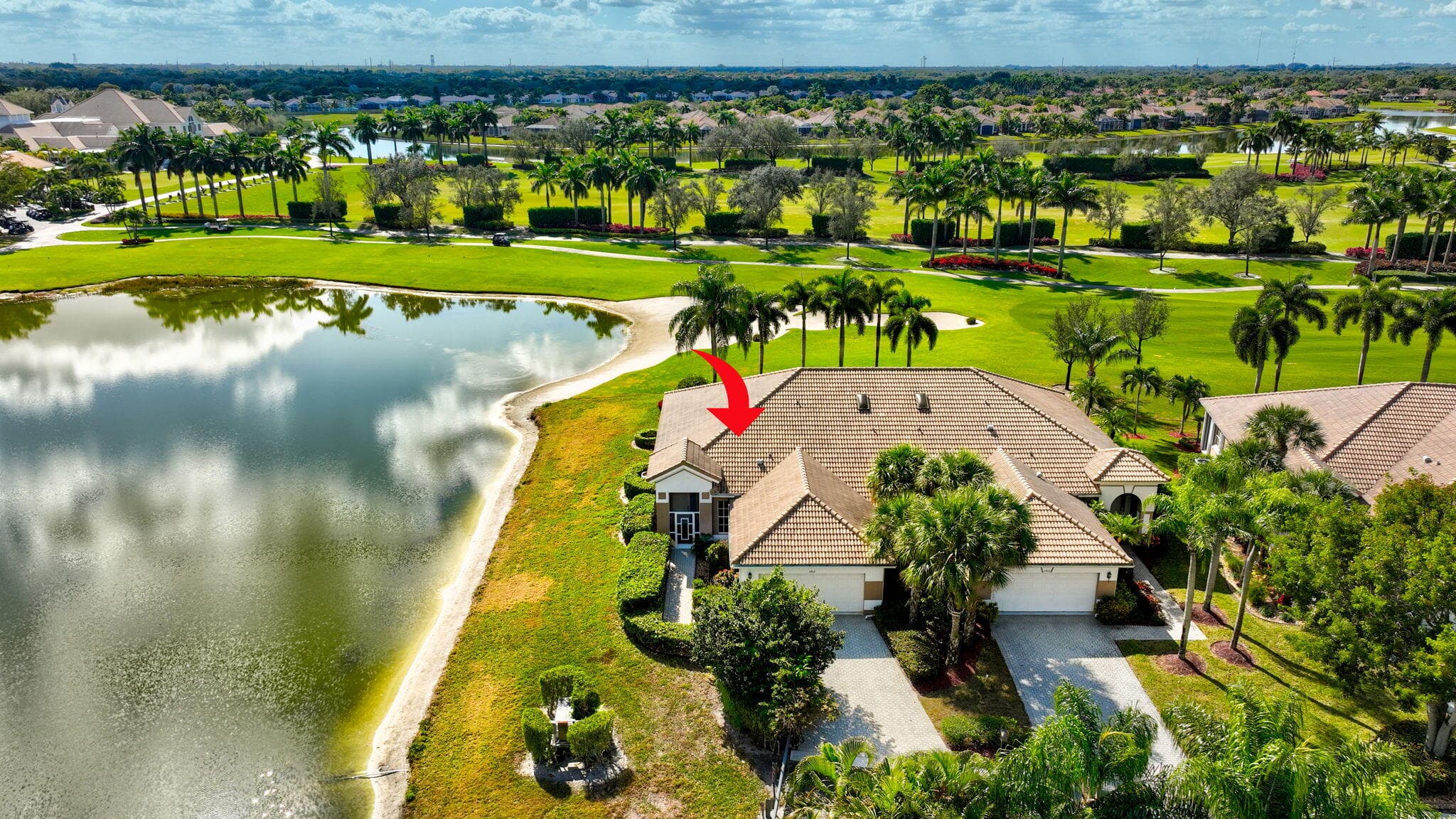 6862 Swansea Lane, Boynton Beach, FL 33472 — photo 58 of 110