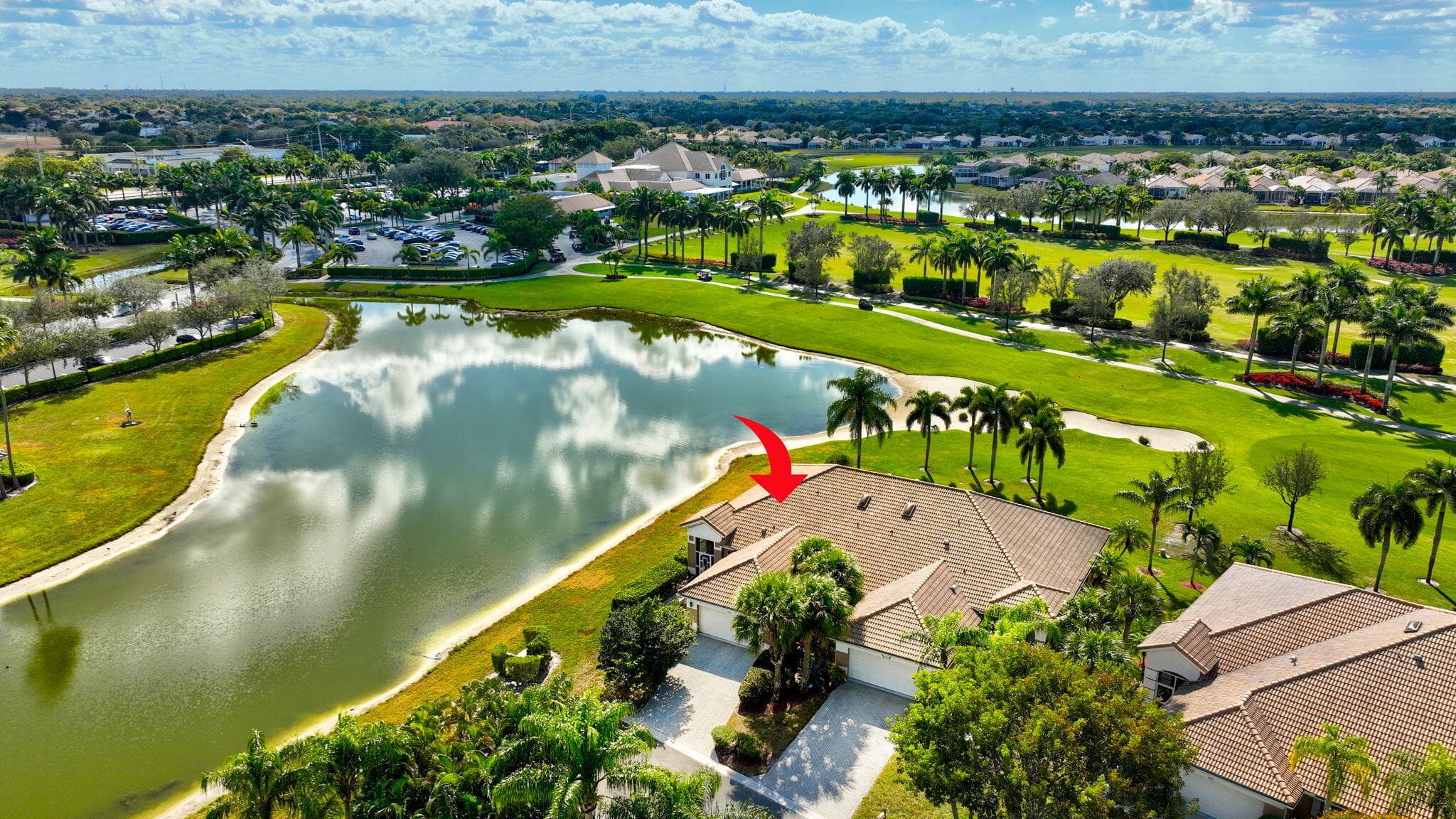 6862 Swansea Lane, Boynton Beach, FL 33472 — photo 60 of 110