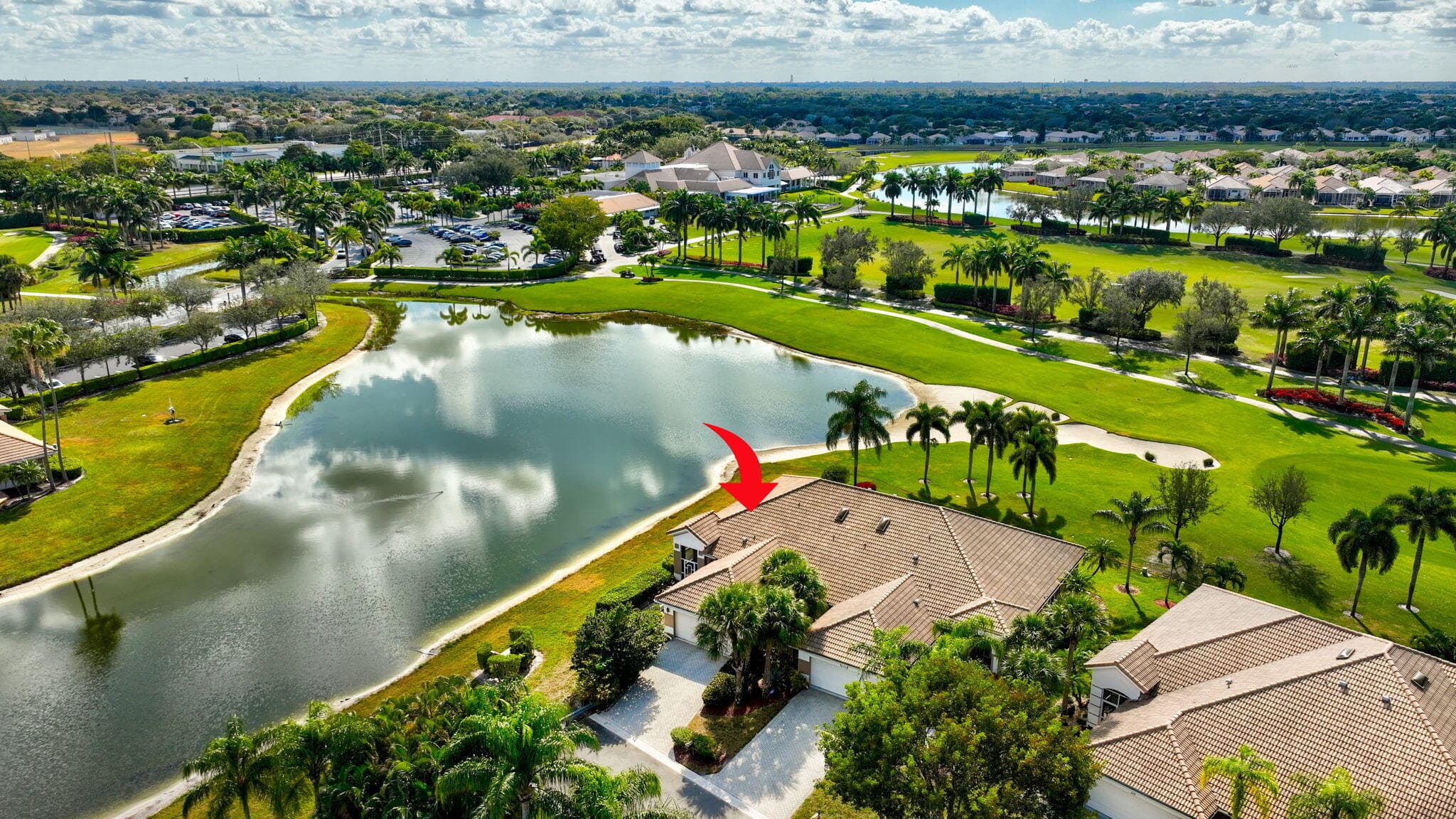6862 Swansea Lane, Boynton Beach, FL 33472 — photo 68 of 110