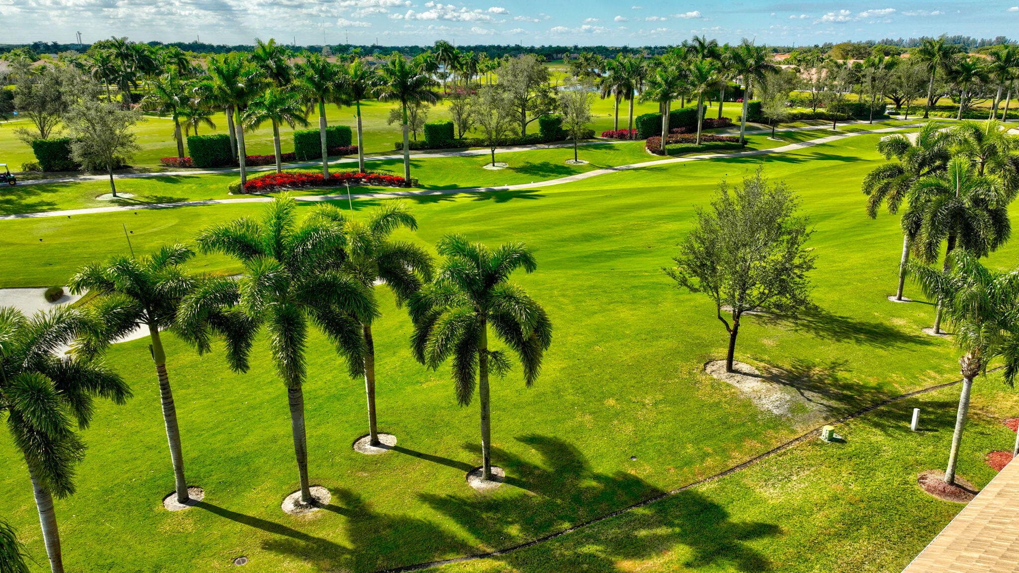 6862 Swansea Lane, Boynton Beach, FL 33472 — photo 73 of 110