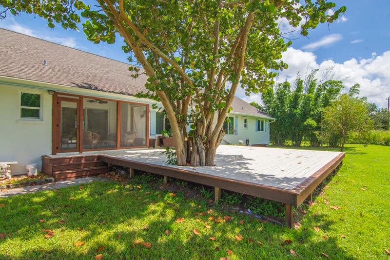 3675 66th Avenue, Vero Beach, FL 32966 — photo 15 of 21