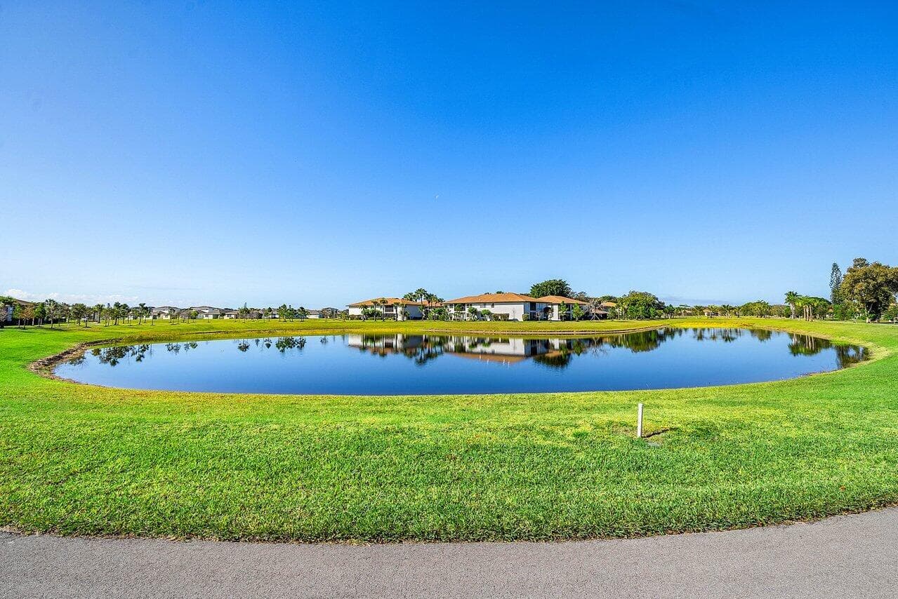 13921 Royal Palm Court B, Delray Beach, FL 33484 — photo 36 of 44