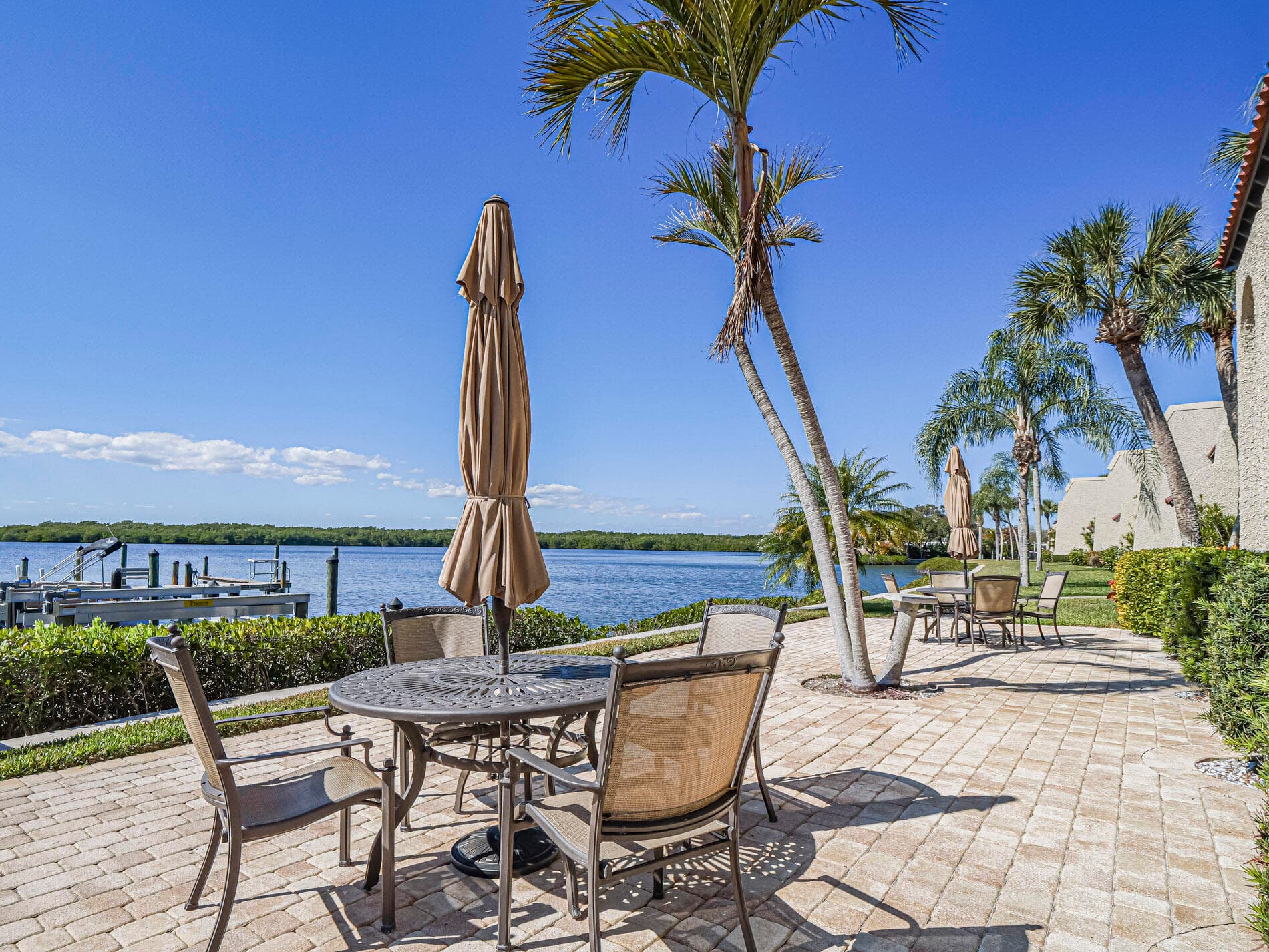 5151 Highway A1a Highway 514, Vero Beach, FL 32963 — photo 24 of 29