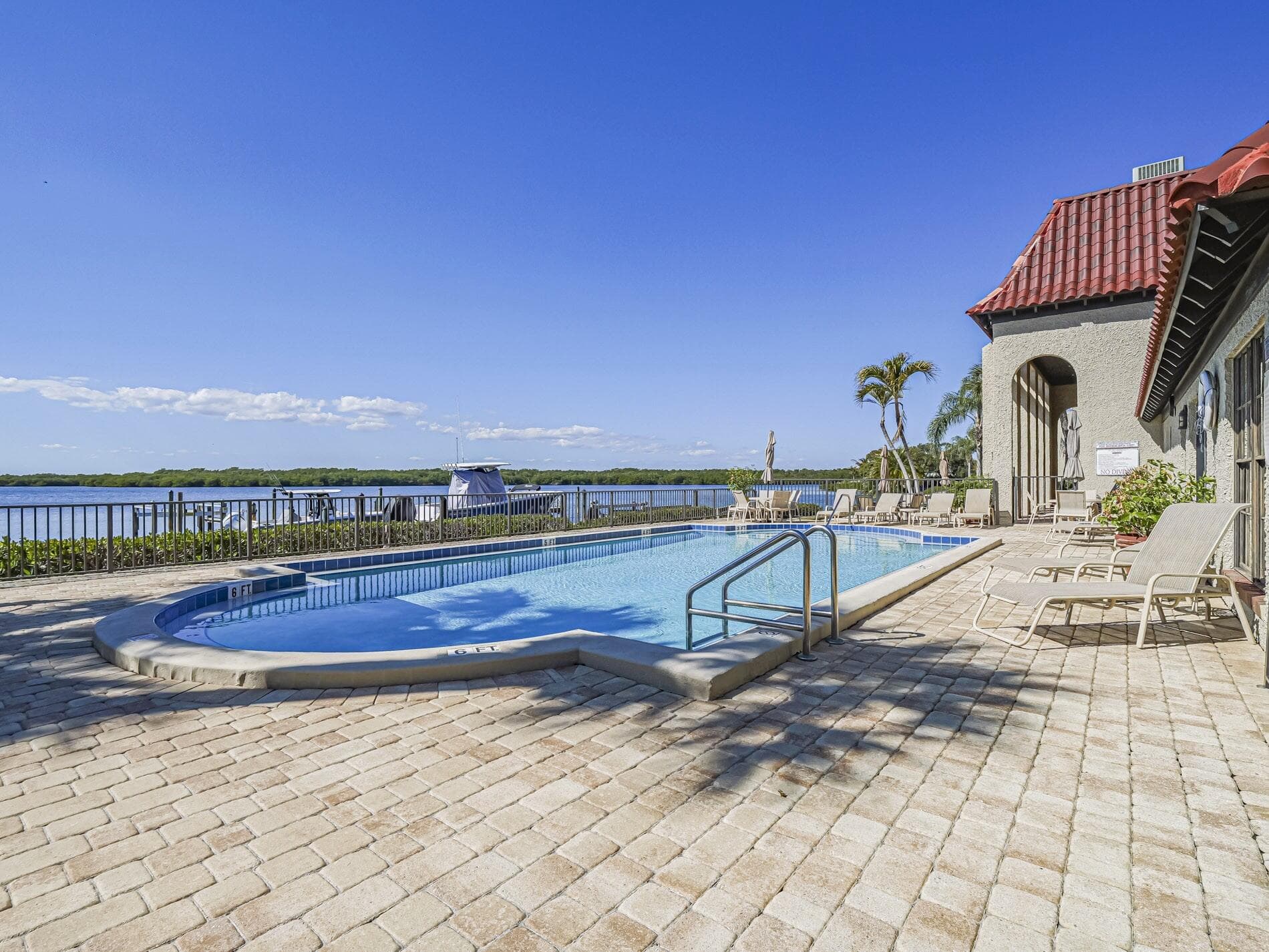 5151 Highway A1a Highway 514, Vero Beach, FL 32963 — photo 23 of 29