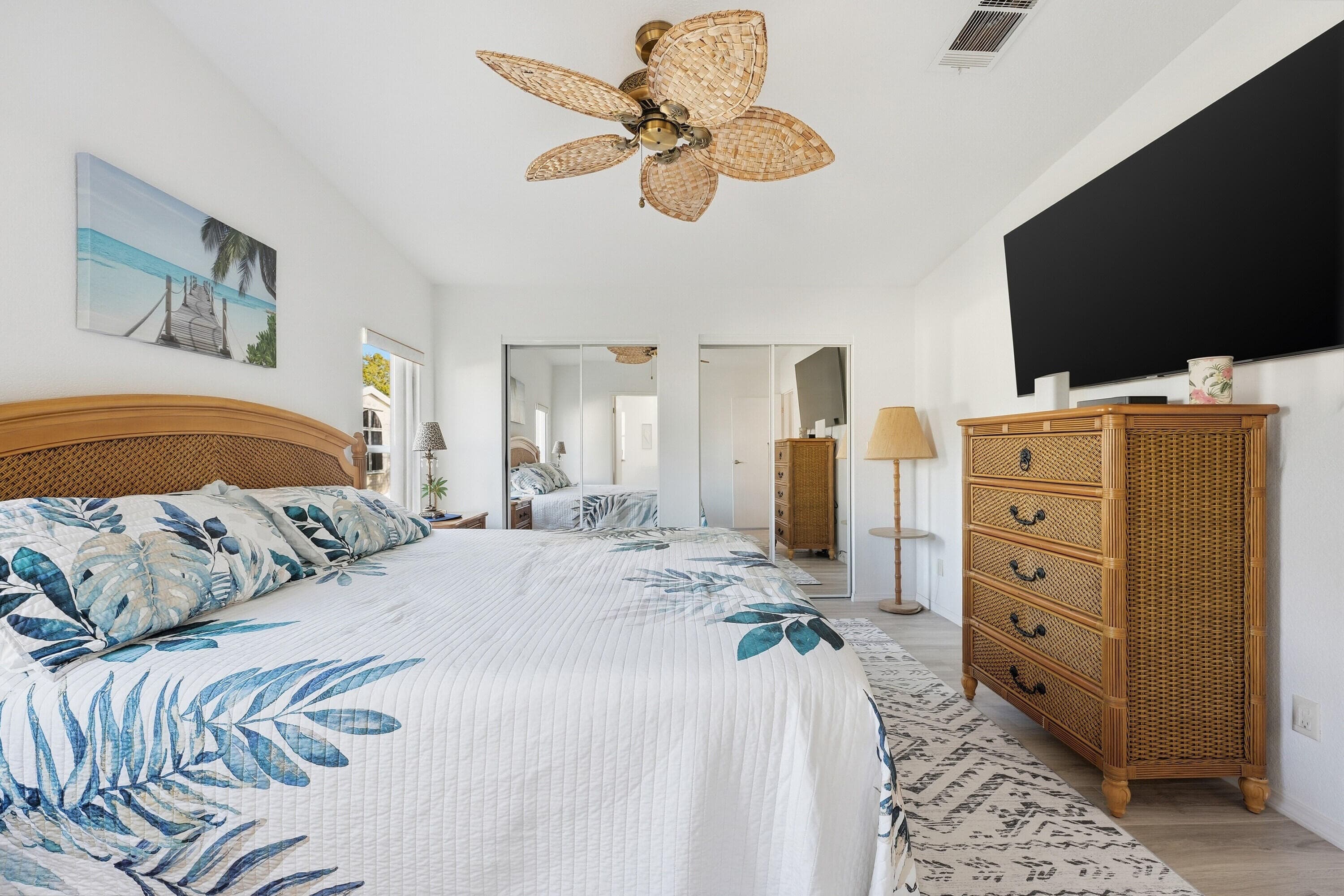 3016 Five Iron Dr Drive, Port St. Lucie, FL 34952 — photo 15 of 26