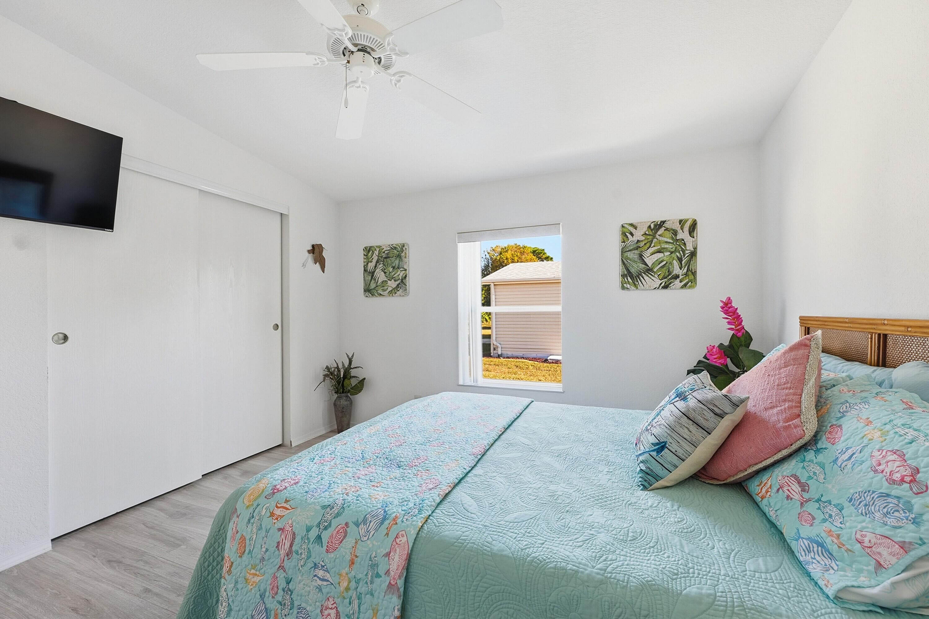 3016 Five Iron Dr Drive, Port St. Lucie, FL 34952 — photo 20 of 26