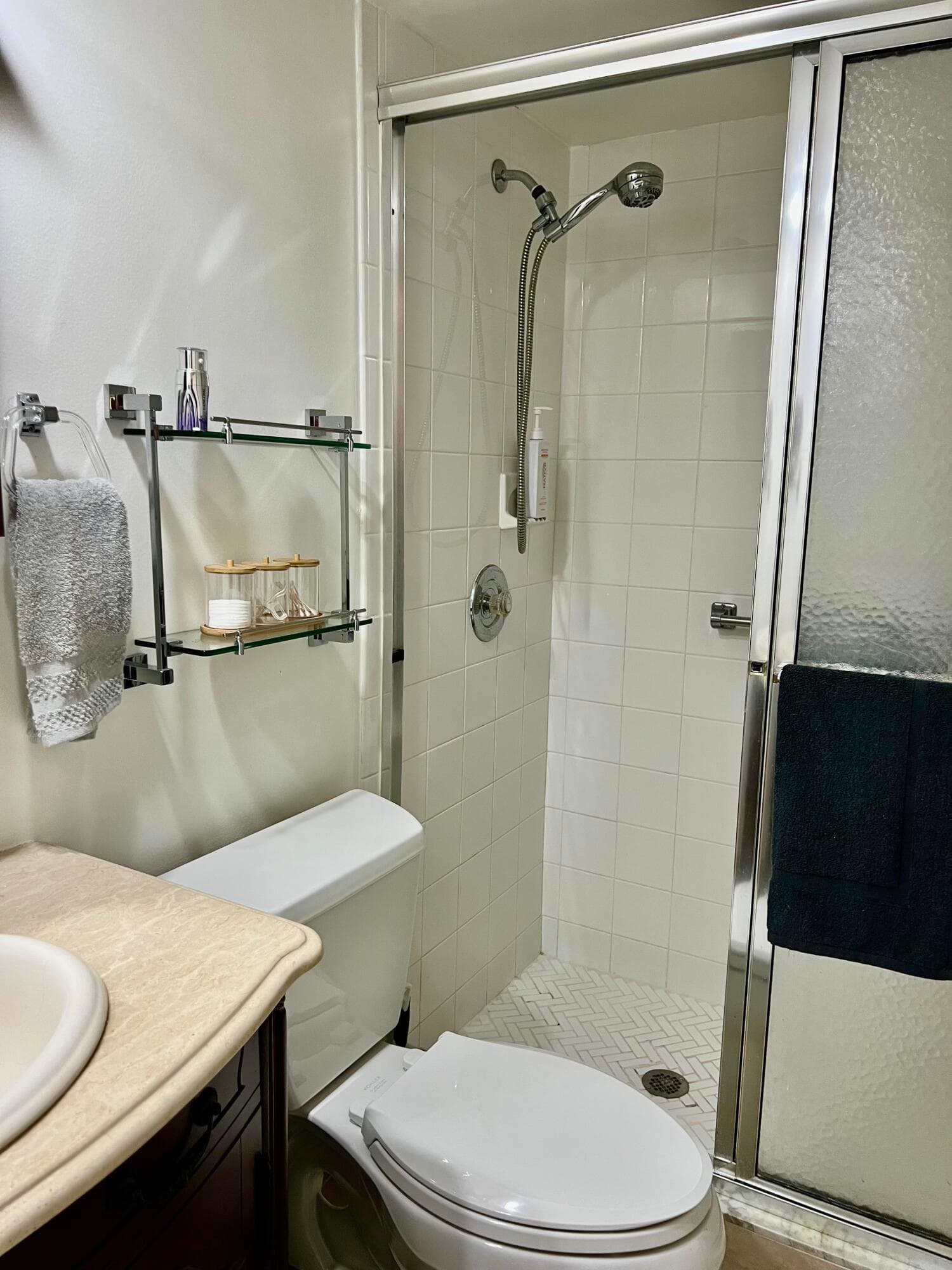1011 Harwood C 1011, Deerfield Beach, FL 33442 — photo 24 of 46