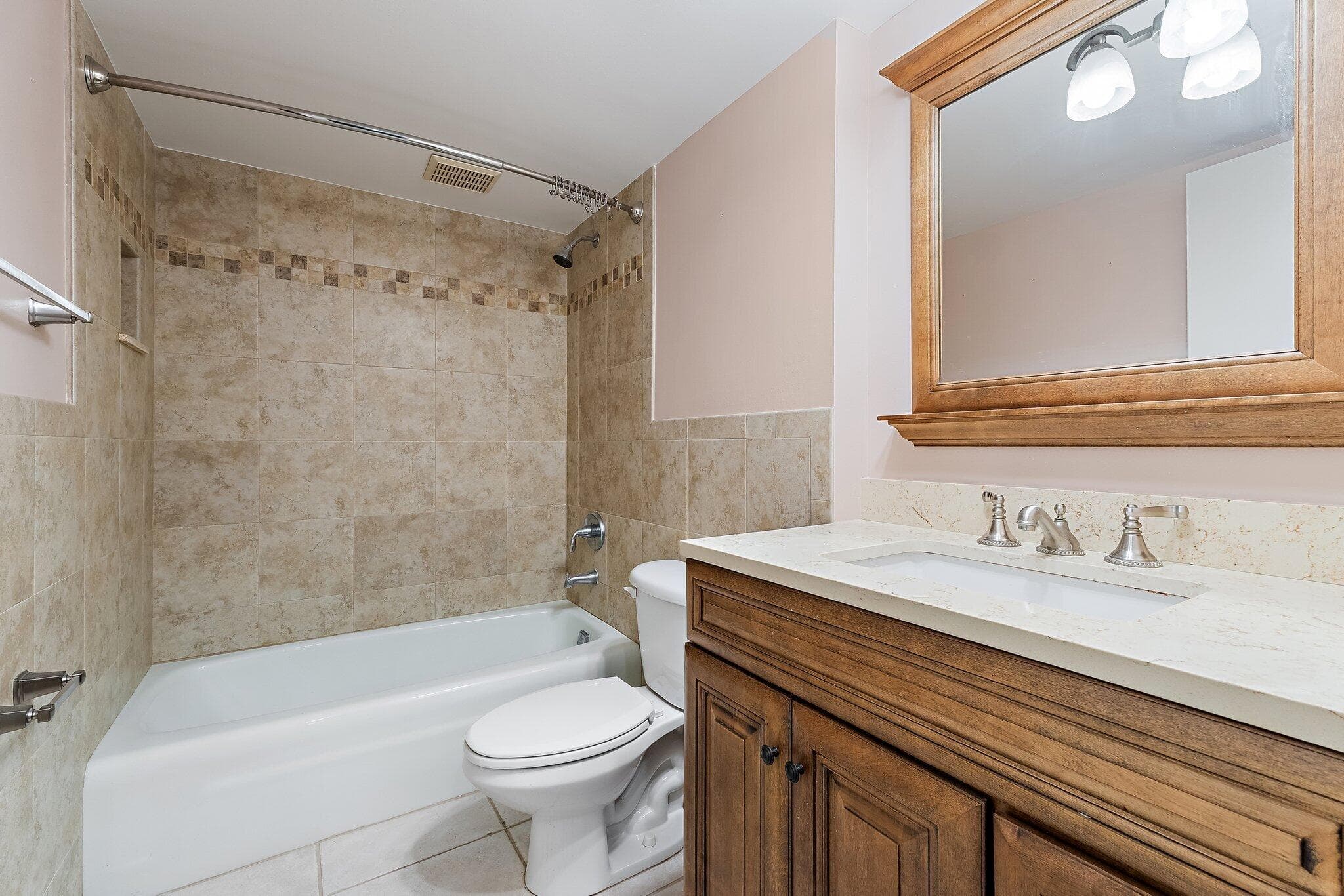 1800 SE Saint Lucie Boulevard 7-201, Stuart, FL 34996 — photo 8 of 28