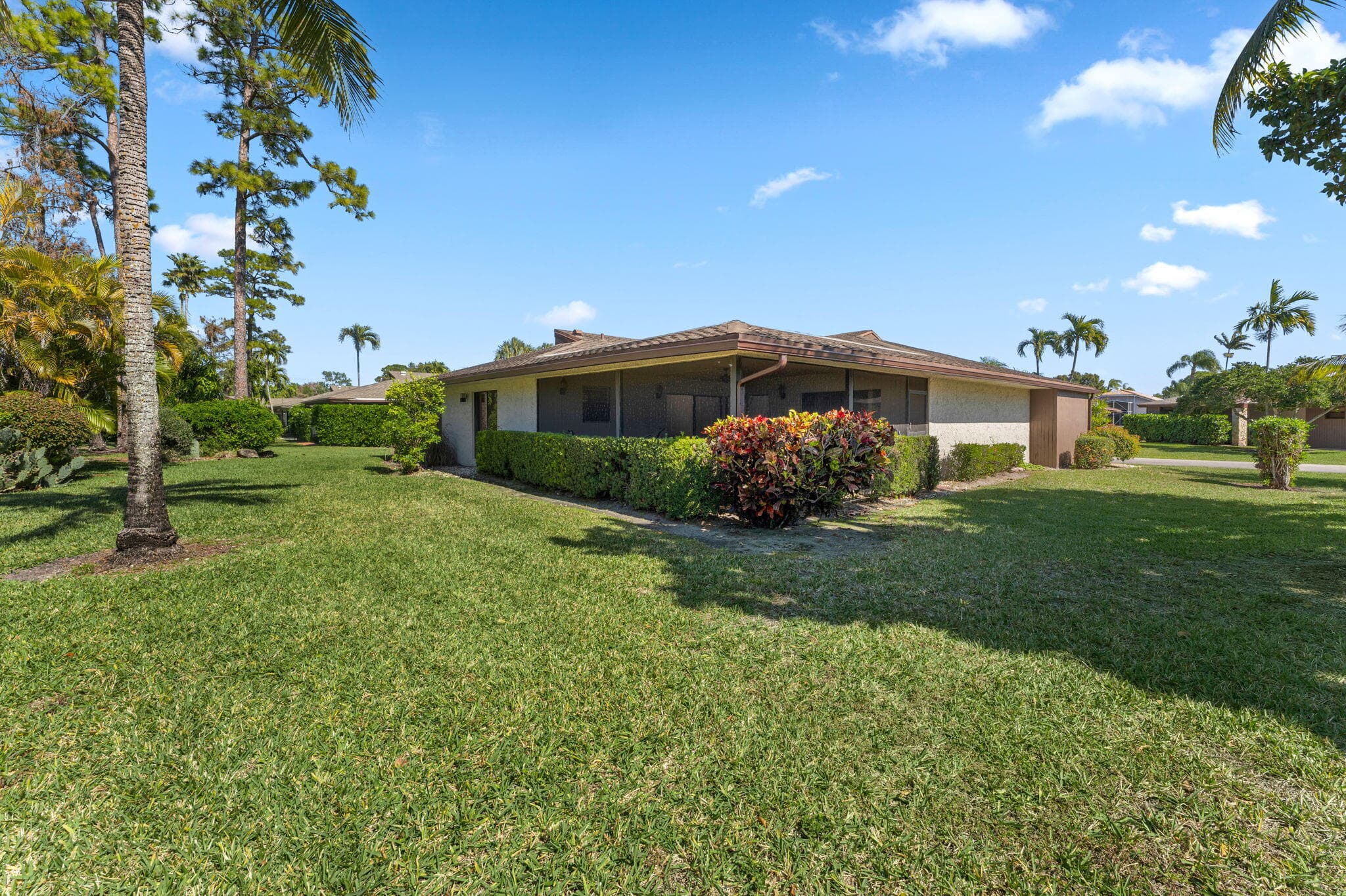 7811 Beechfern Circle 26, Tamarac, FL 33321 — photo 27 of 31