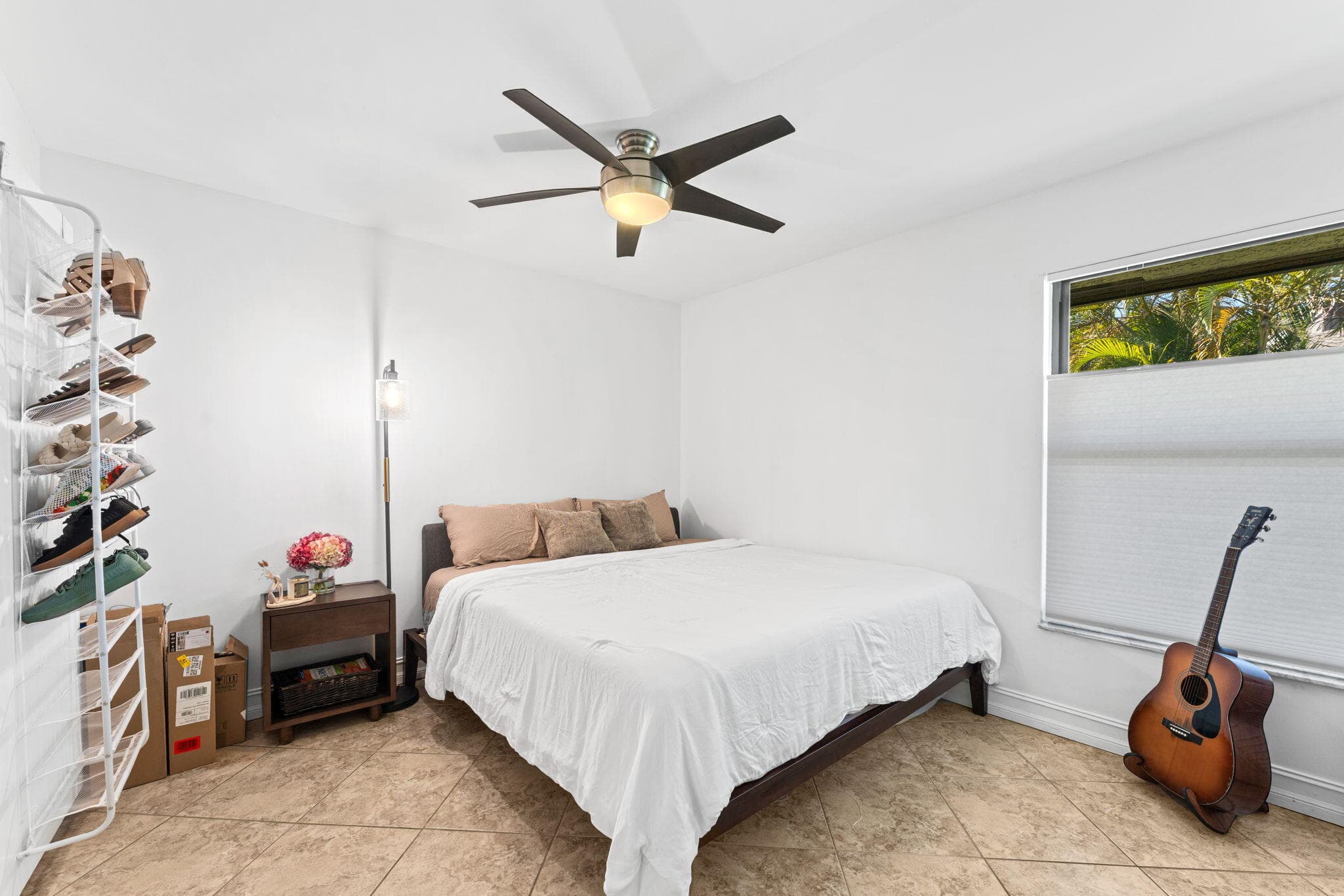 7811 Beechfern Circle 26, Tamarac, FL 33321 — photo 22 of 31