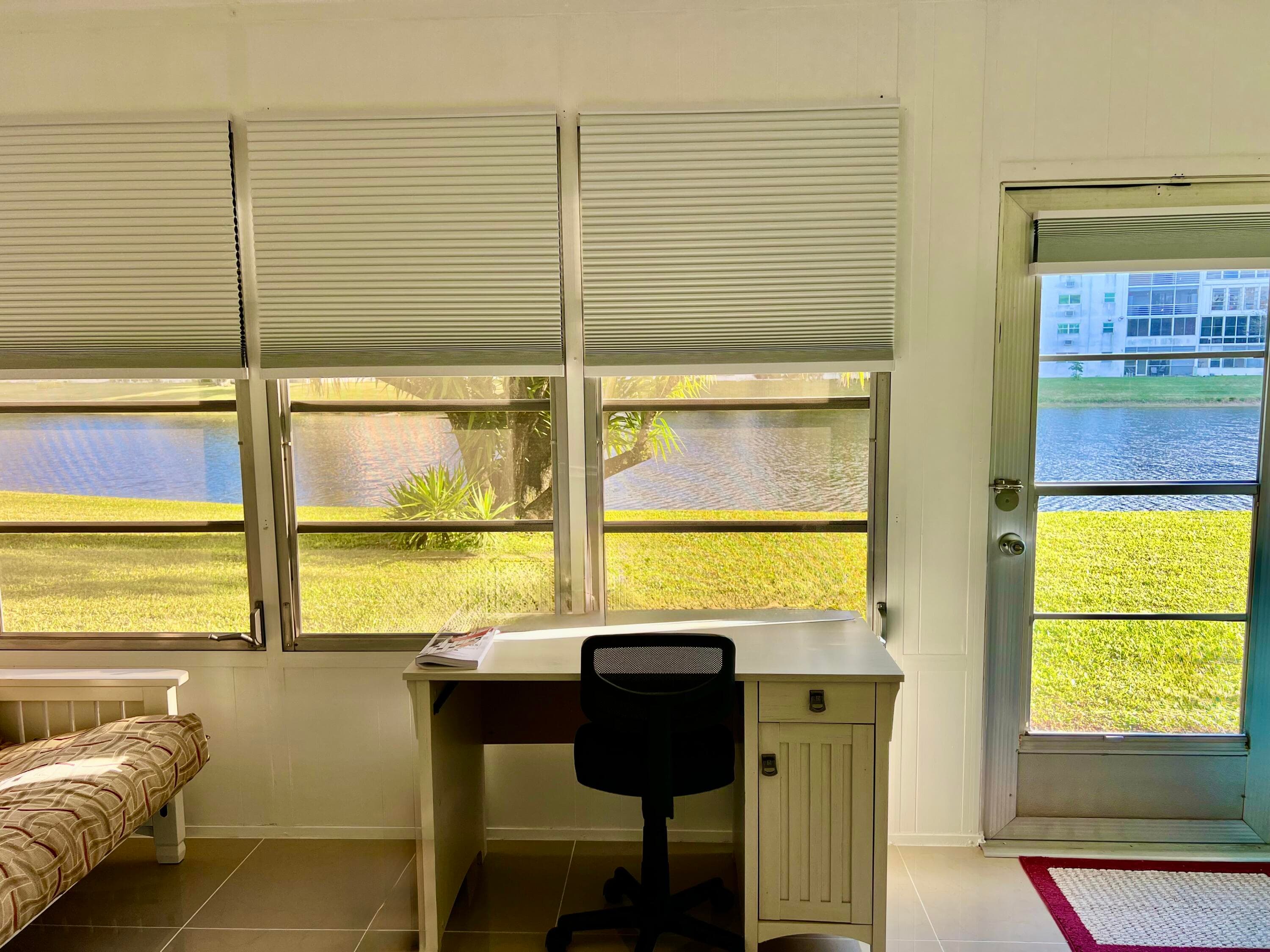 1011 Harwood C 1011, Deerfield Beach, FL 33442 — photo 15 of 46