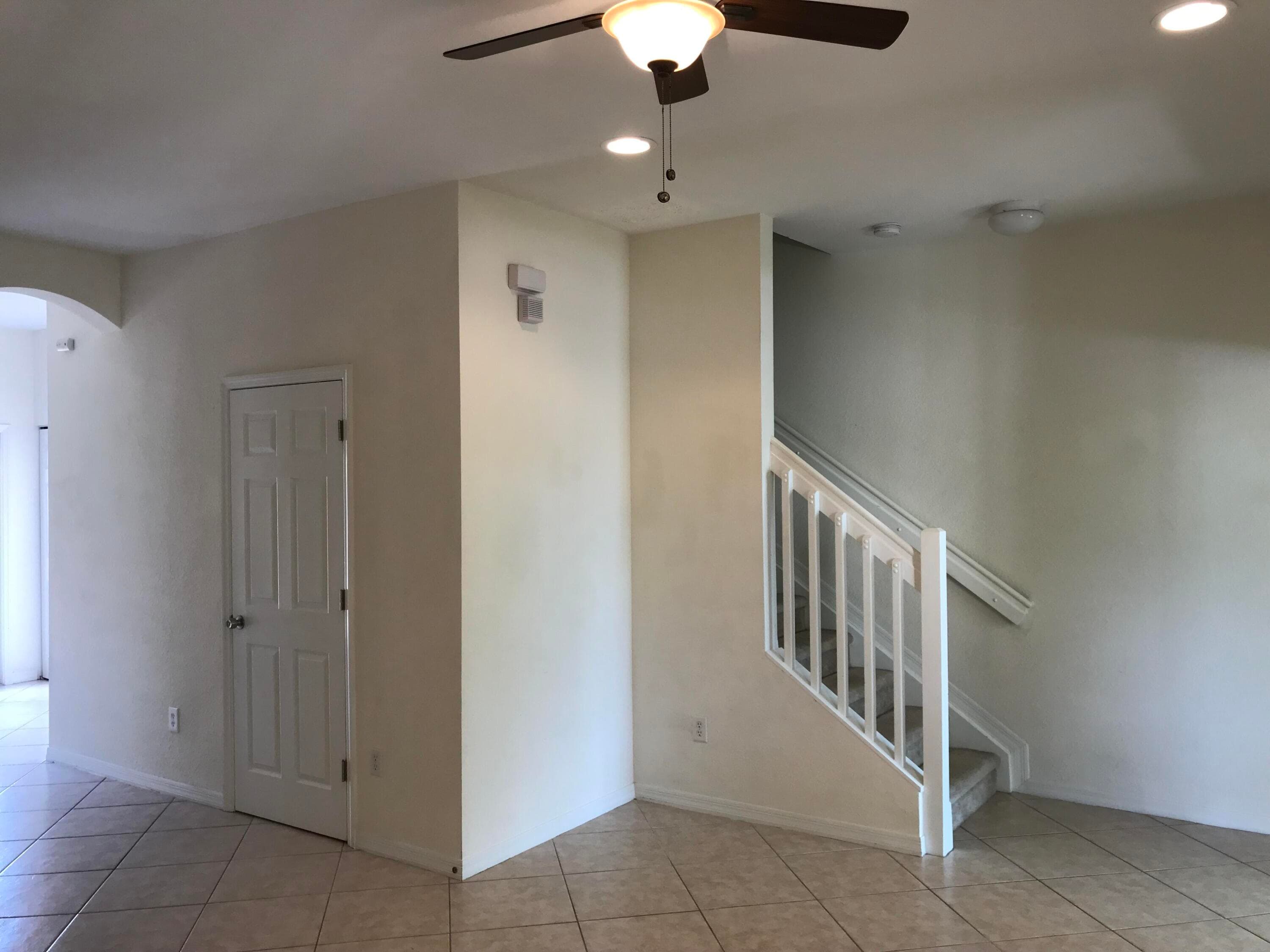141 E Thatch Palm Circle, Jupiter, FL 33458 — photo 6 of 27