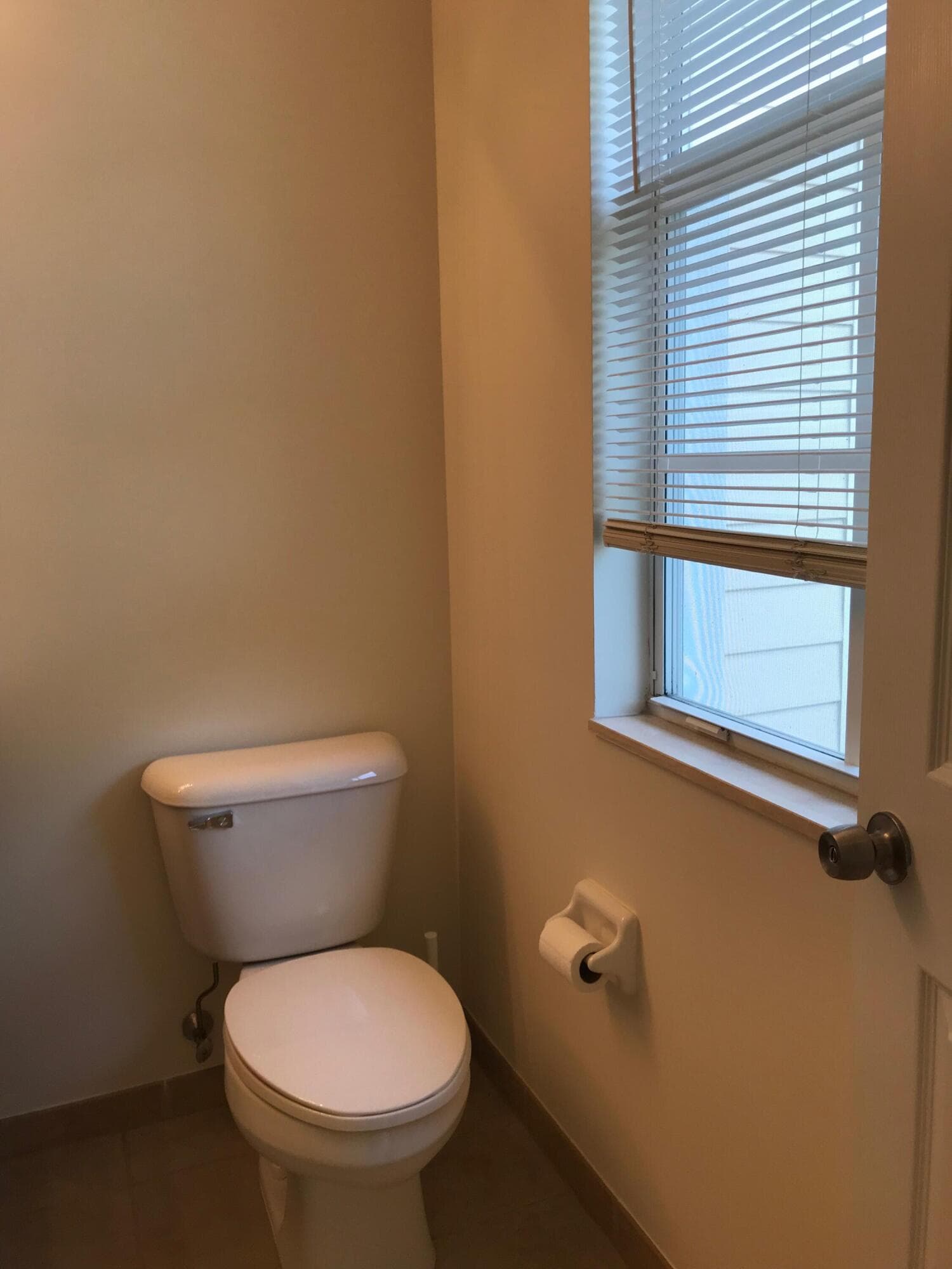 141 E Thatch Palm Circle, Jupiter, FL 33458 — photo 17 of 27