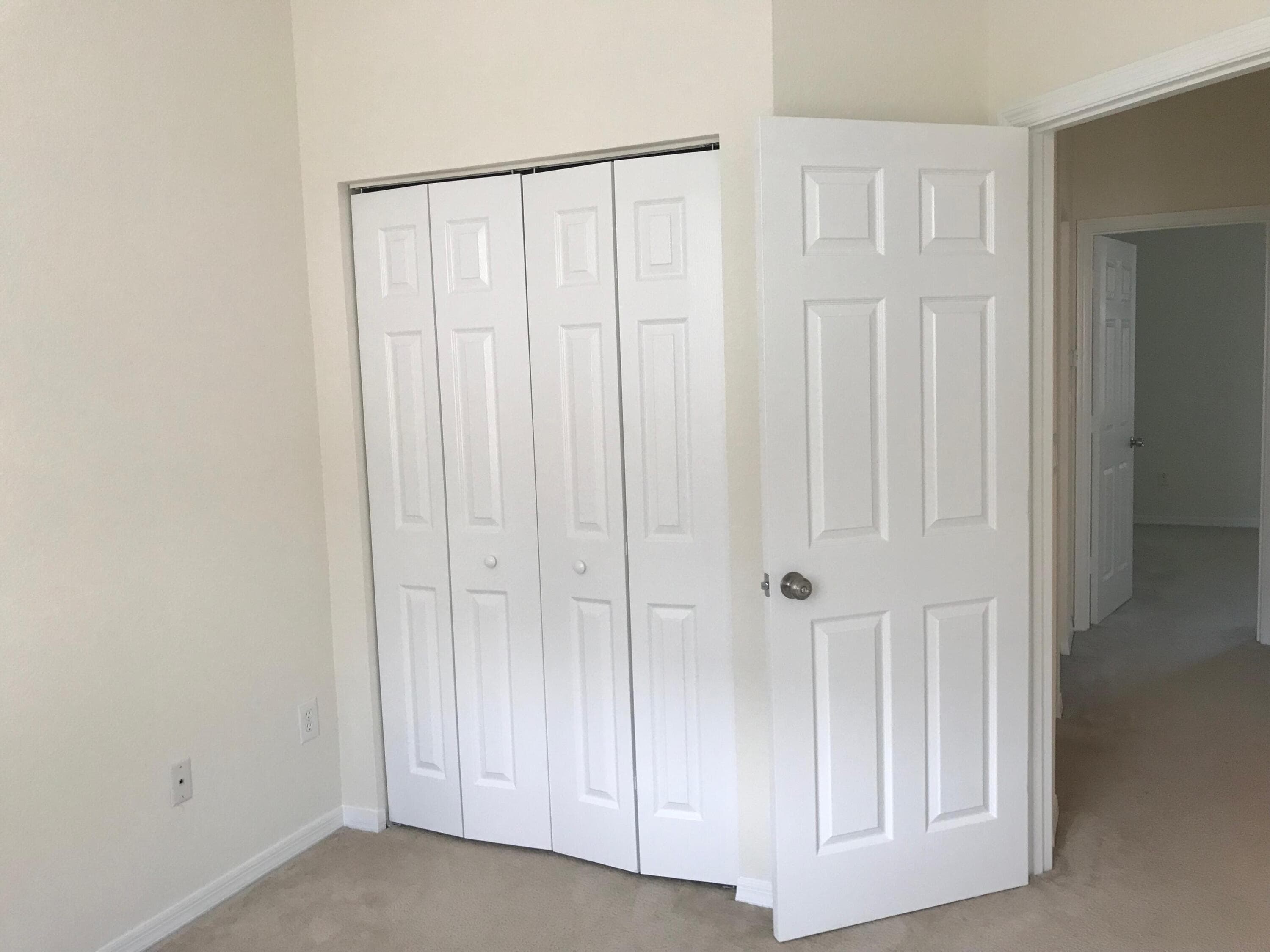141 E Thatch Palm Circle, Jupiter, FL 33458 — photo 25 of 27