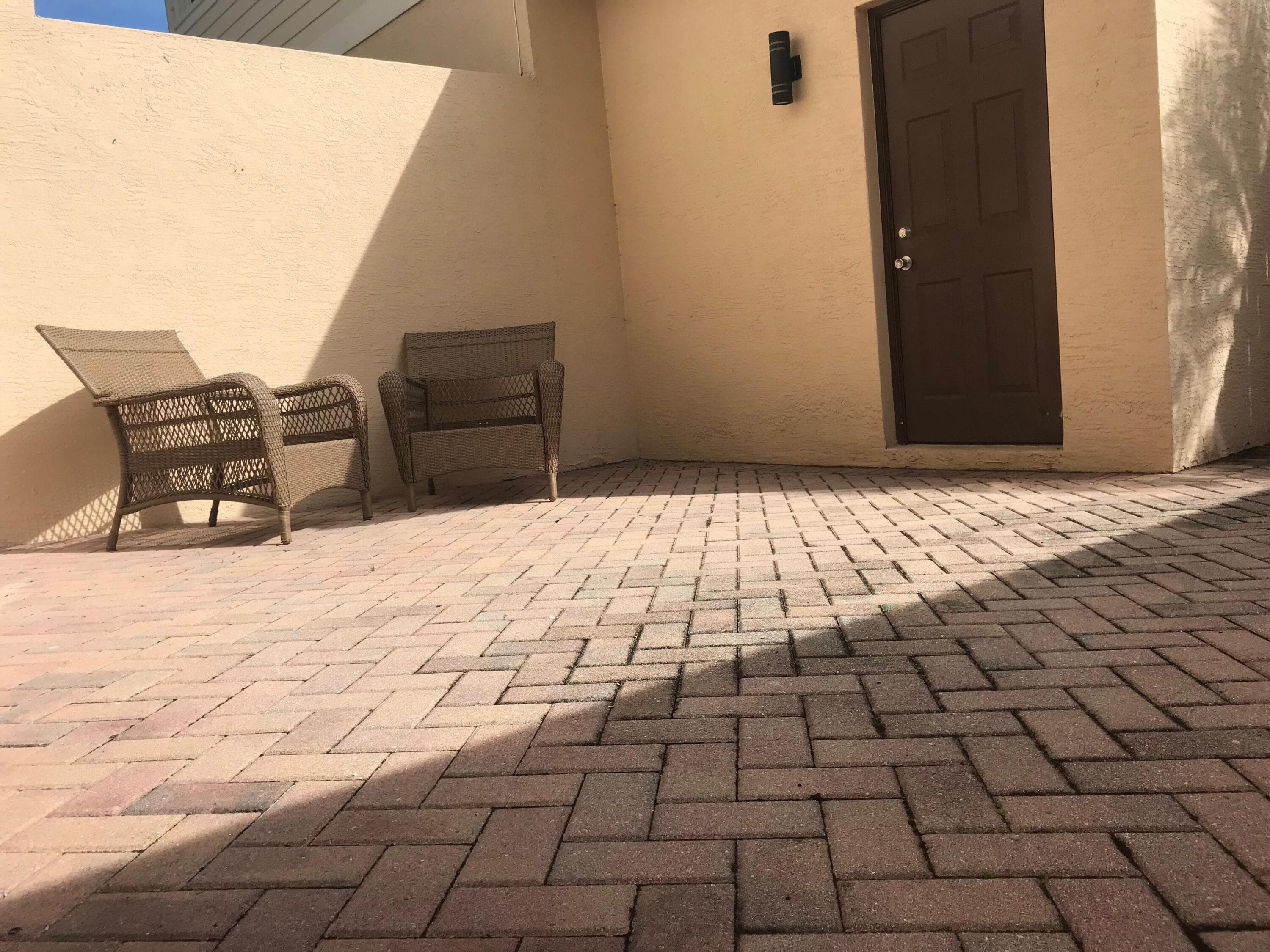 141 E Thatch Palm Circle, Jupiter, FL 33458 — photo 27 of 27