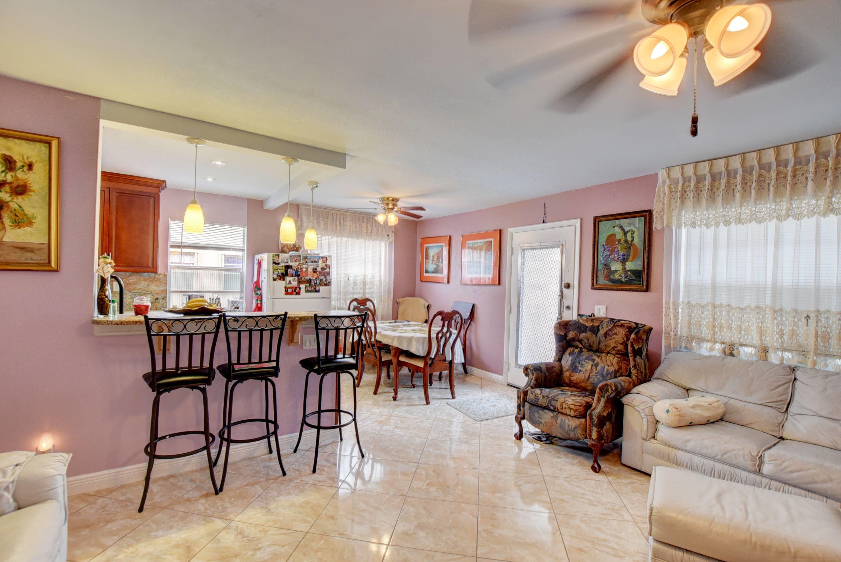 138 Flanders C, Delray Beach, FL 33484 — photo 6 of 28