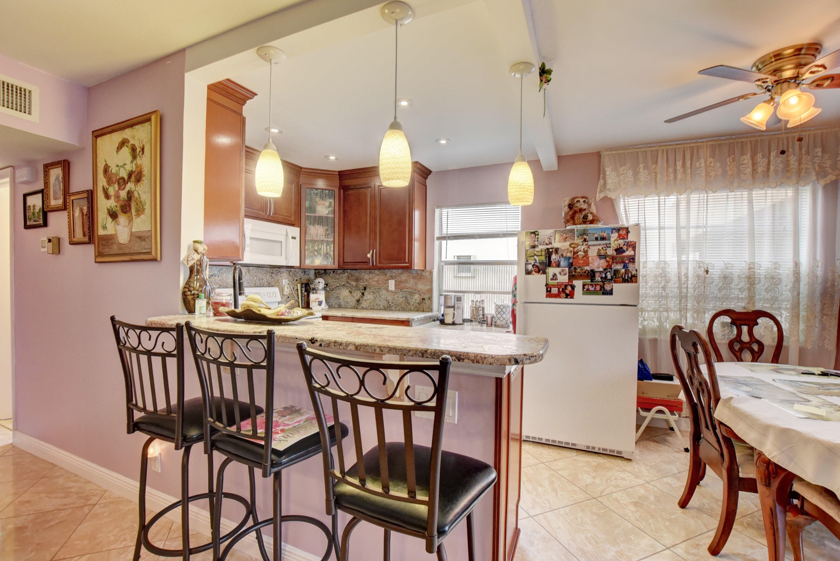 138 Flanders C, Delray Beach, FL 33484 — photo 9 of 28