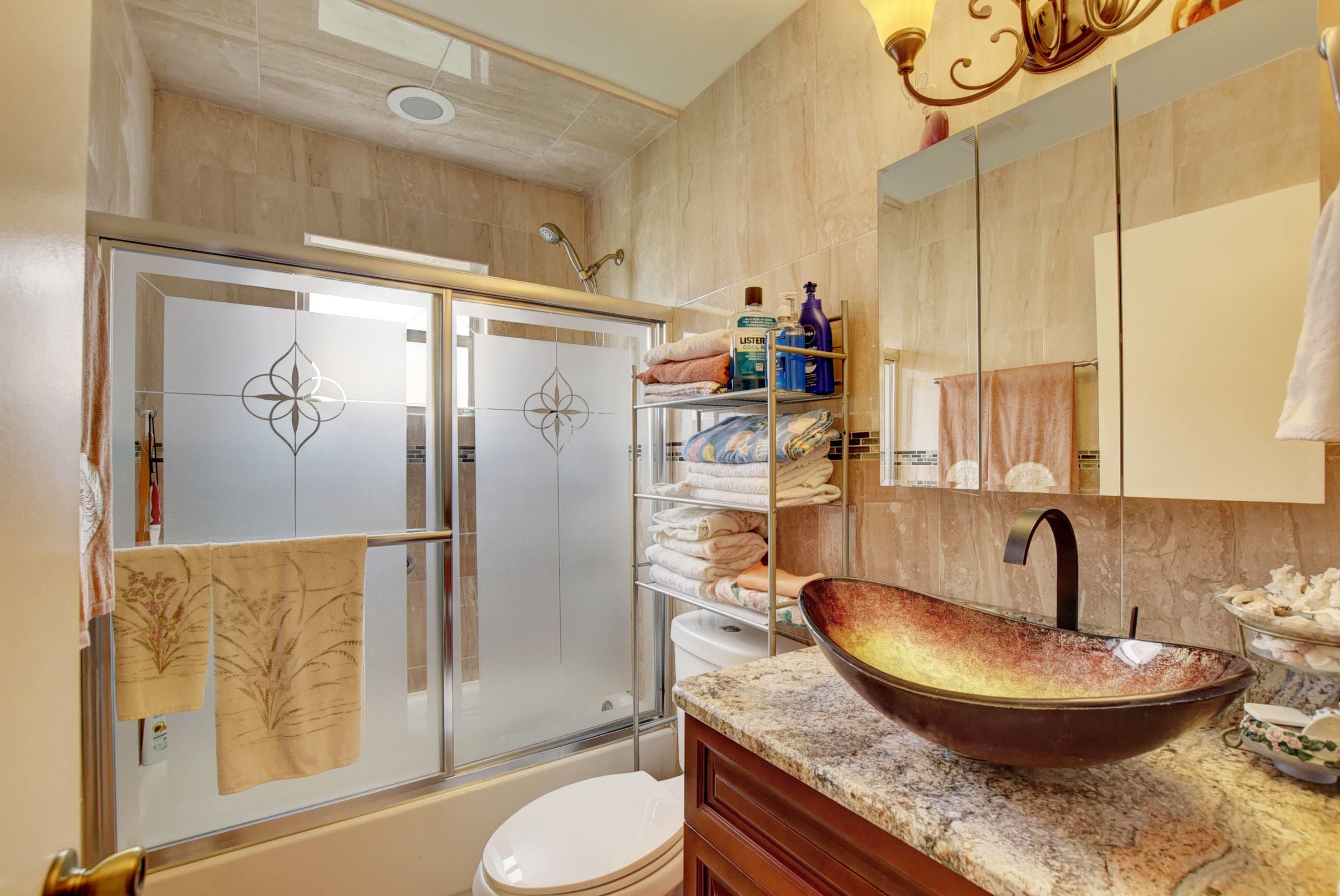 138 Flanders C, Delray Beach, FL 33484 — photo 15 of 28