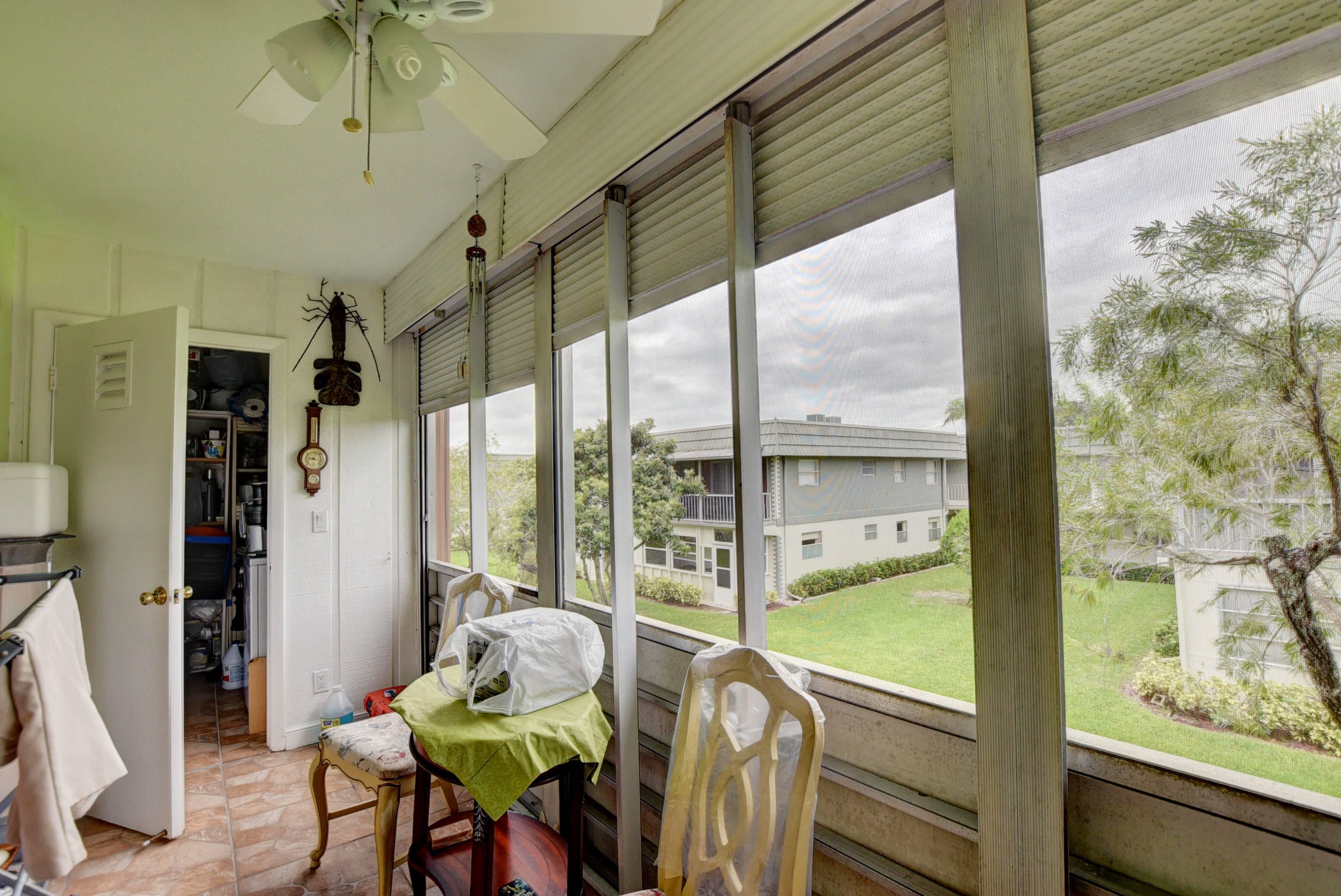 138 Flanders C, Delray Beach, FL 33484 — photo 25 of 28