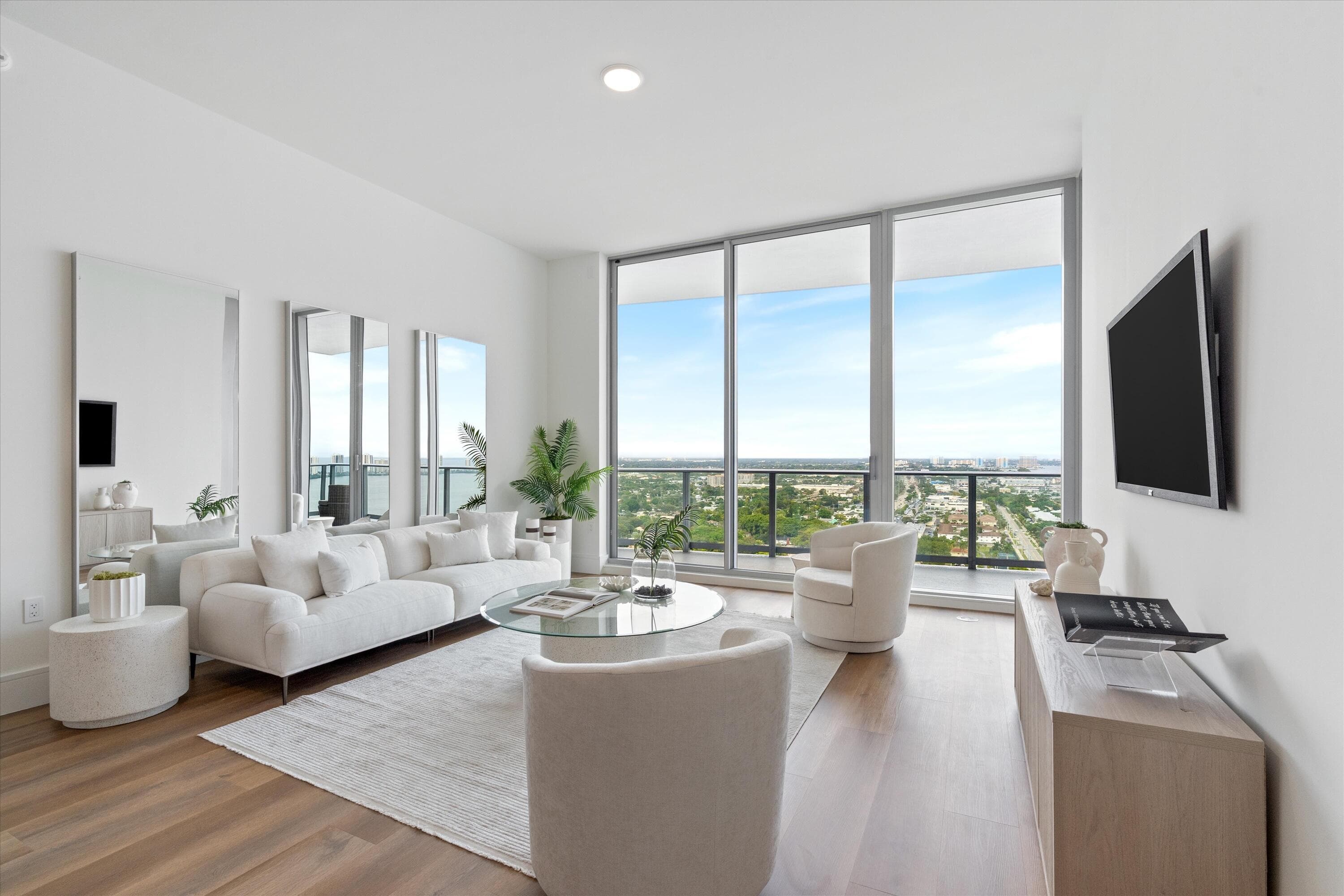 220 S Lake Shore Drive 2305, Lake Park, FL 33403 — photo 4 of 63