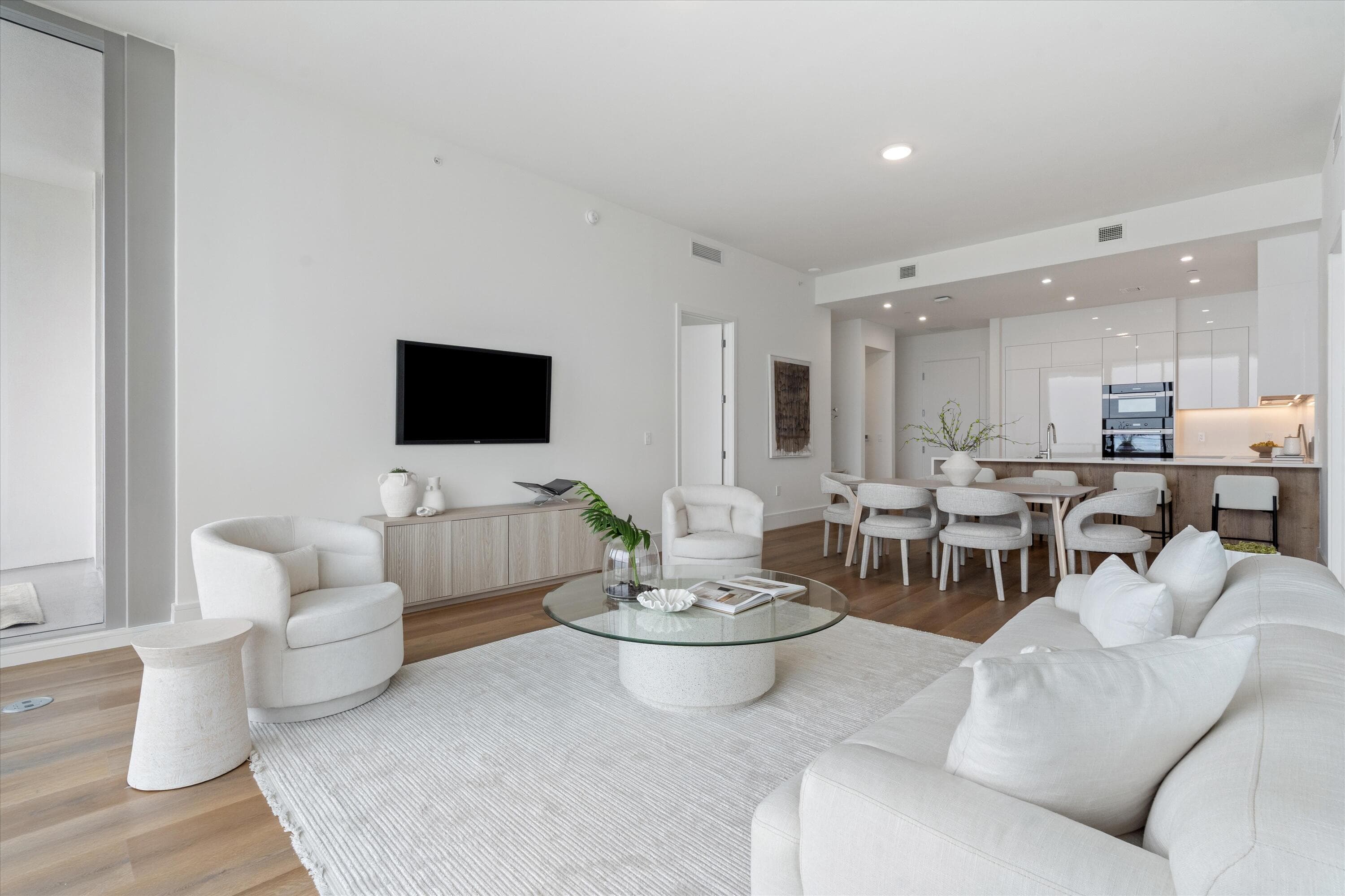 220 S Lake Shore Drive 2305, Lake Park, FL 33403 — photo 6 of 63