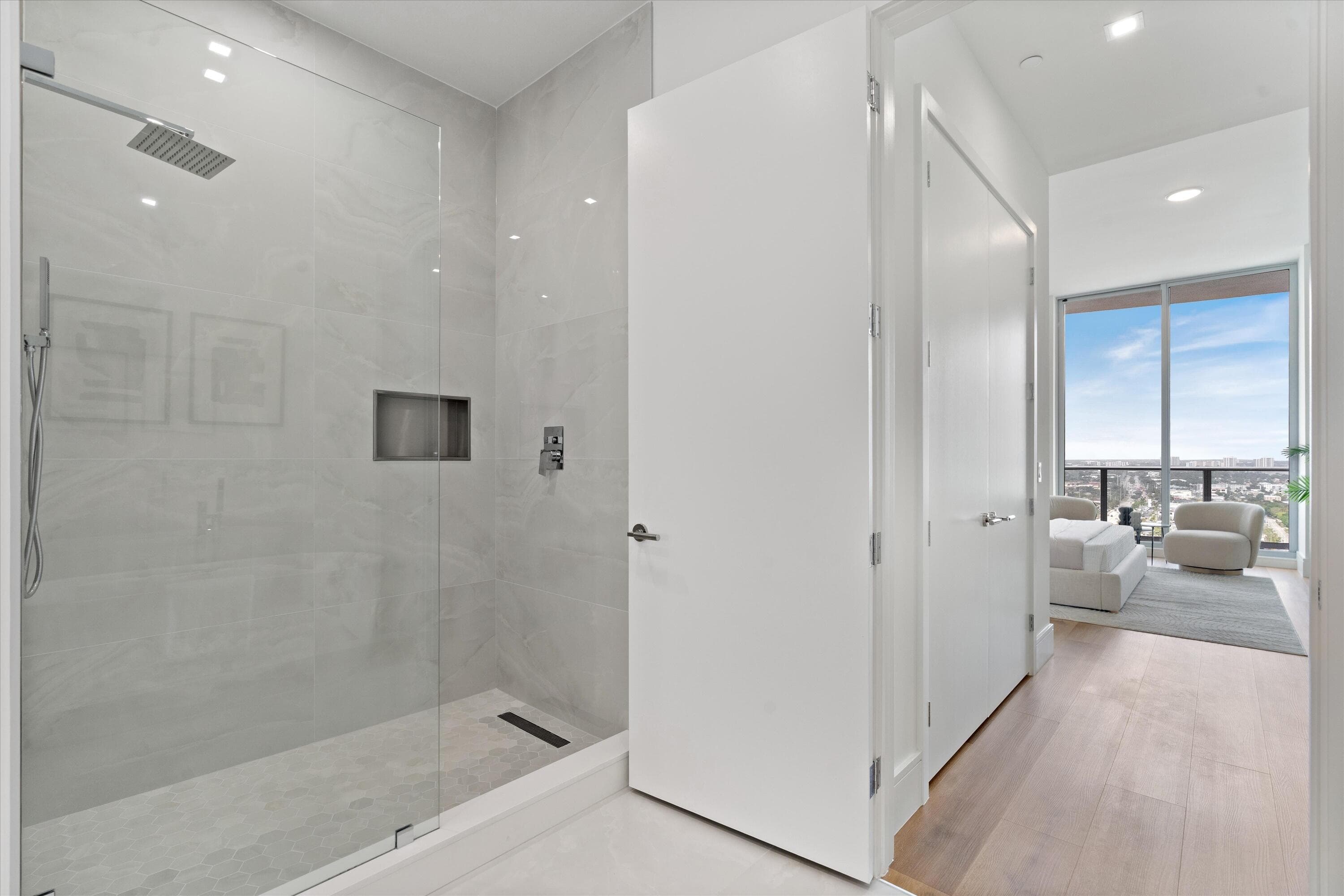 220 S Lake Shore Drive 2305, Lake Park, FL 33403 — photo 18 of 63