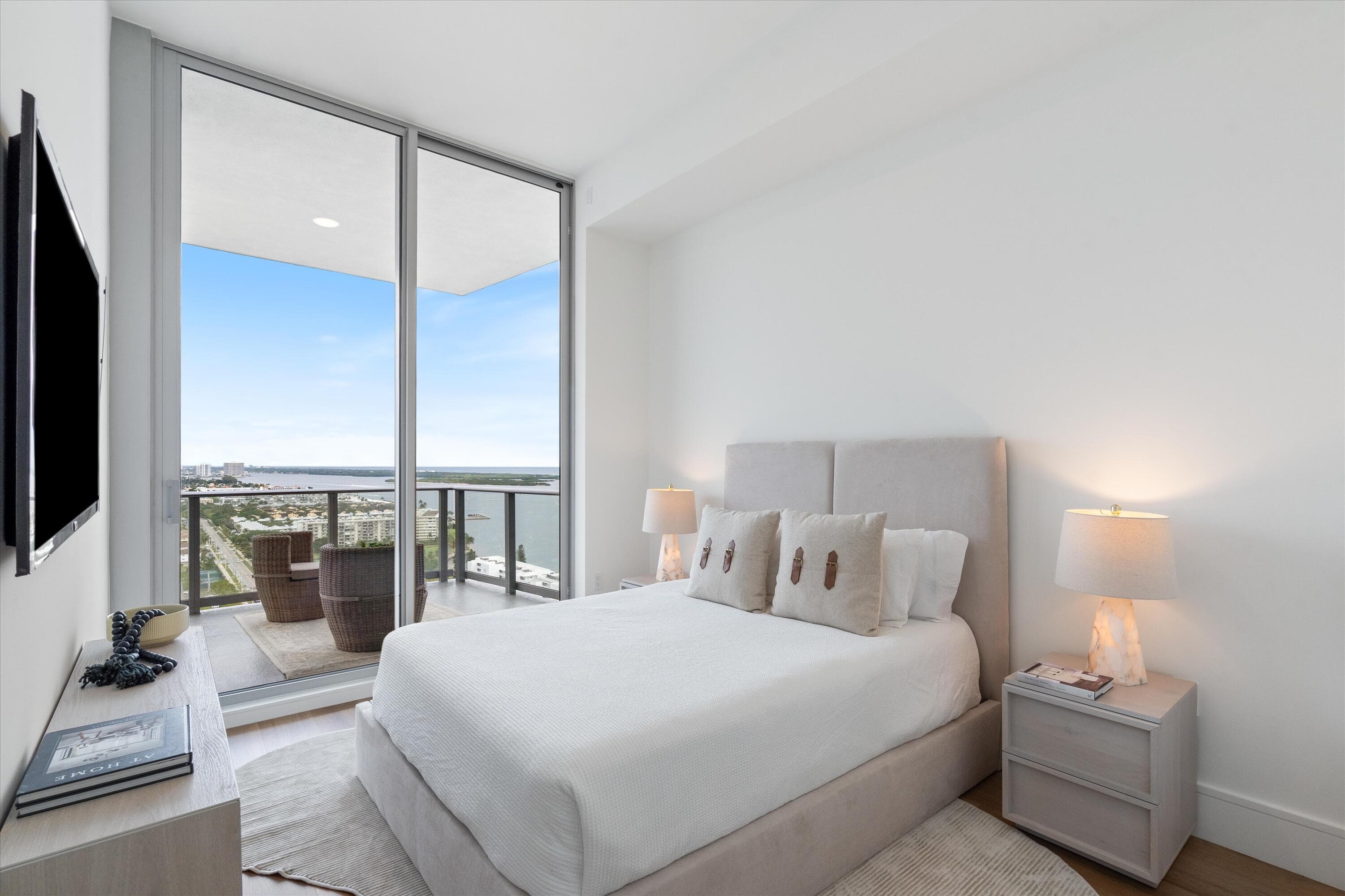 220 S Lake Shore Drive 2305, Lake Park, FL 33403 — photo 19 of 63