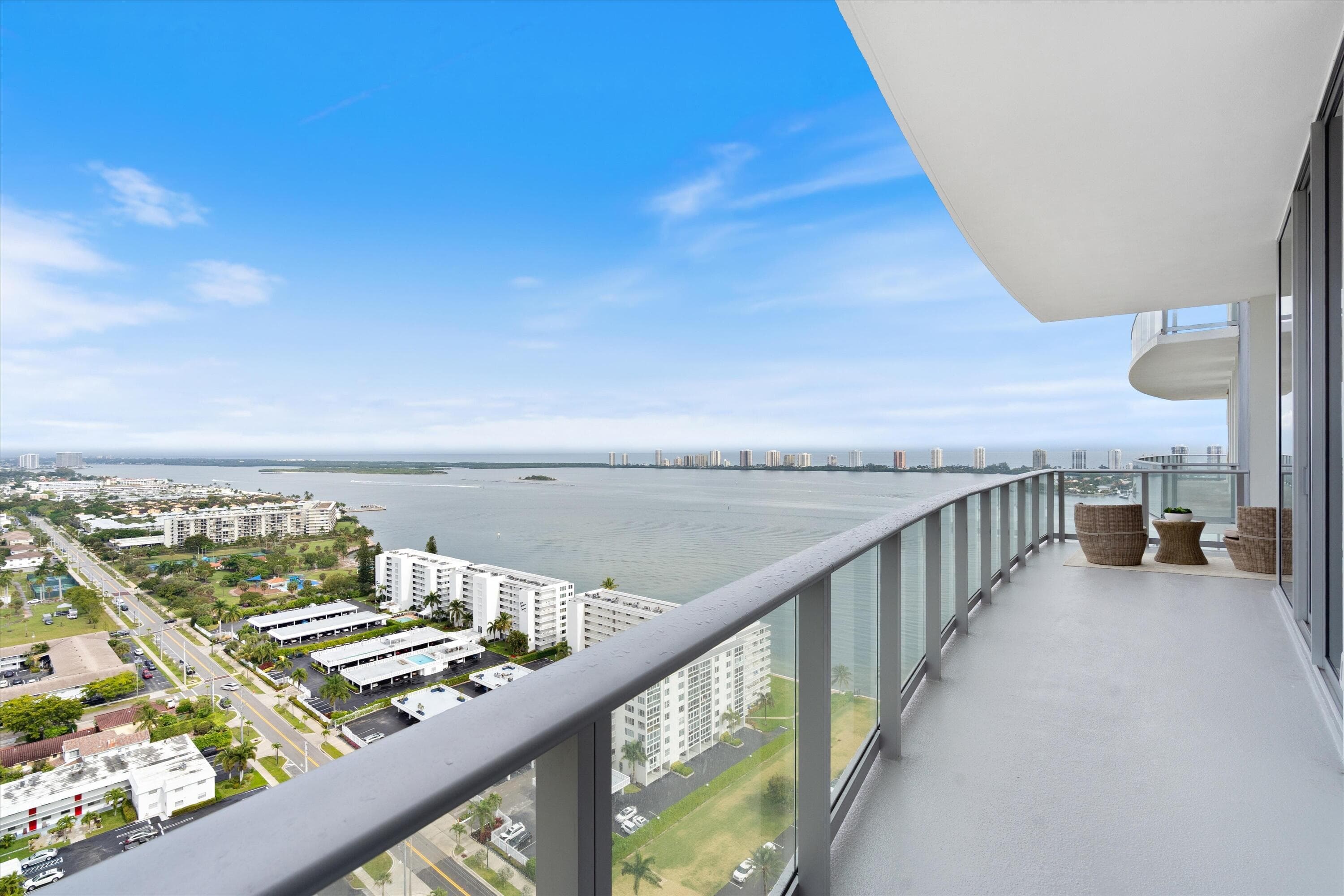 220 S Lake Shore Drive 2305, Lake Park, FL 33403 — photo 23 of 63