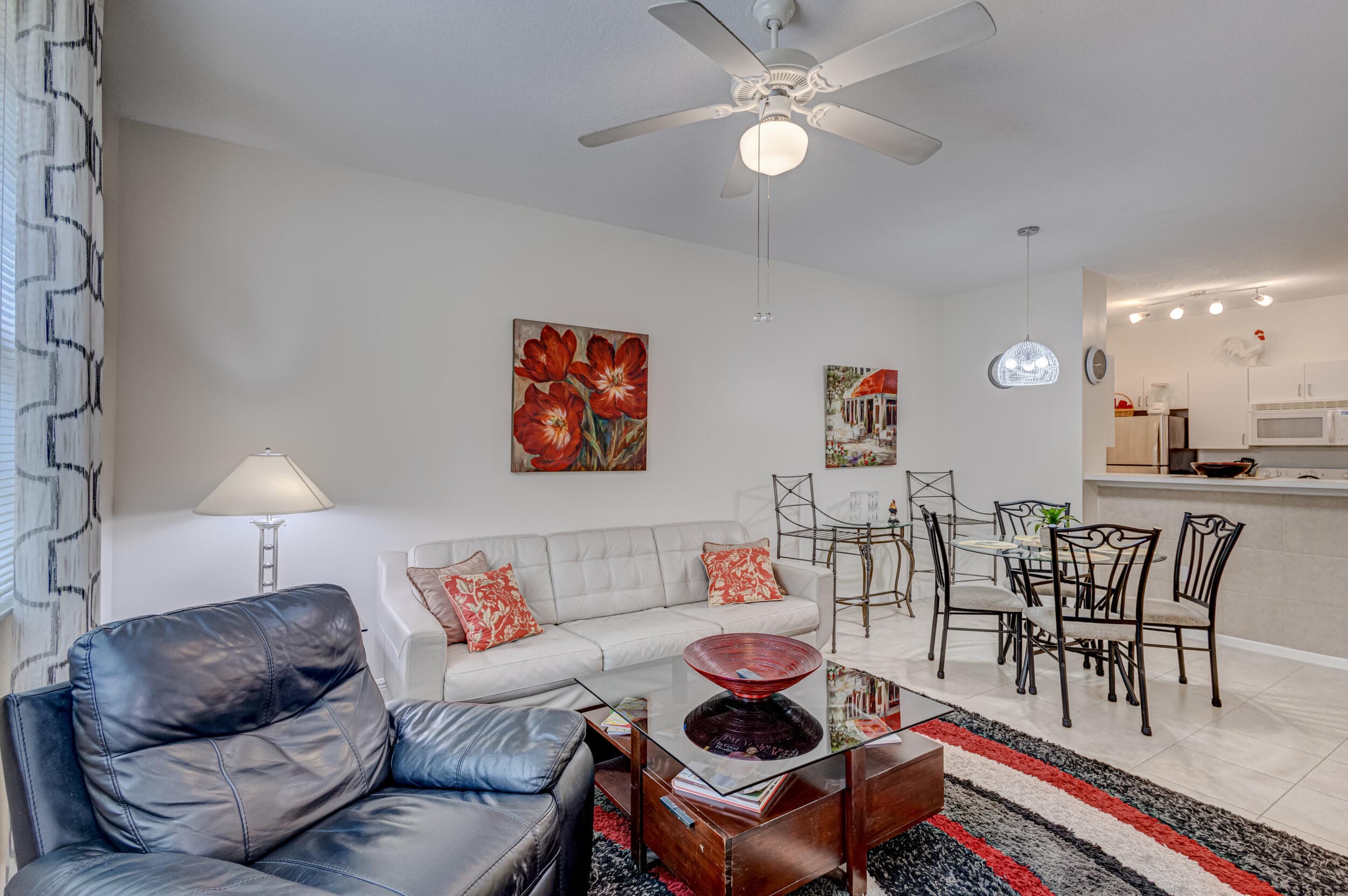 630 S Sapodilla Avenue 112, West Palm Beach, FL 33401 — photo 9 of 63