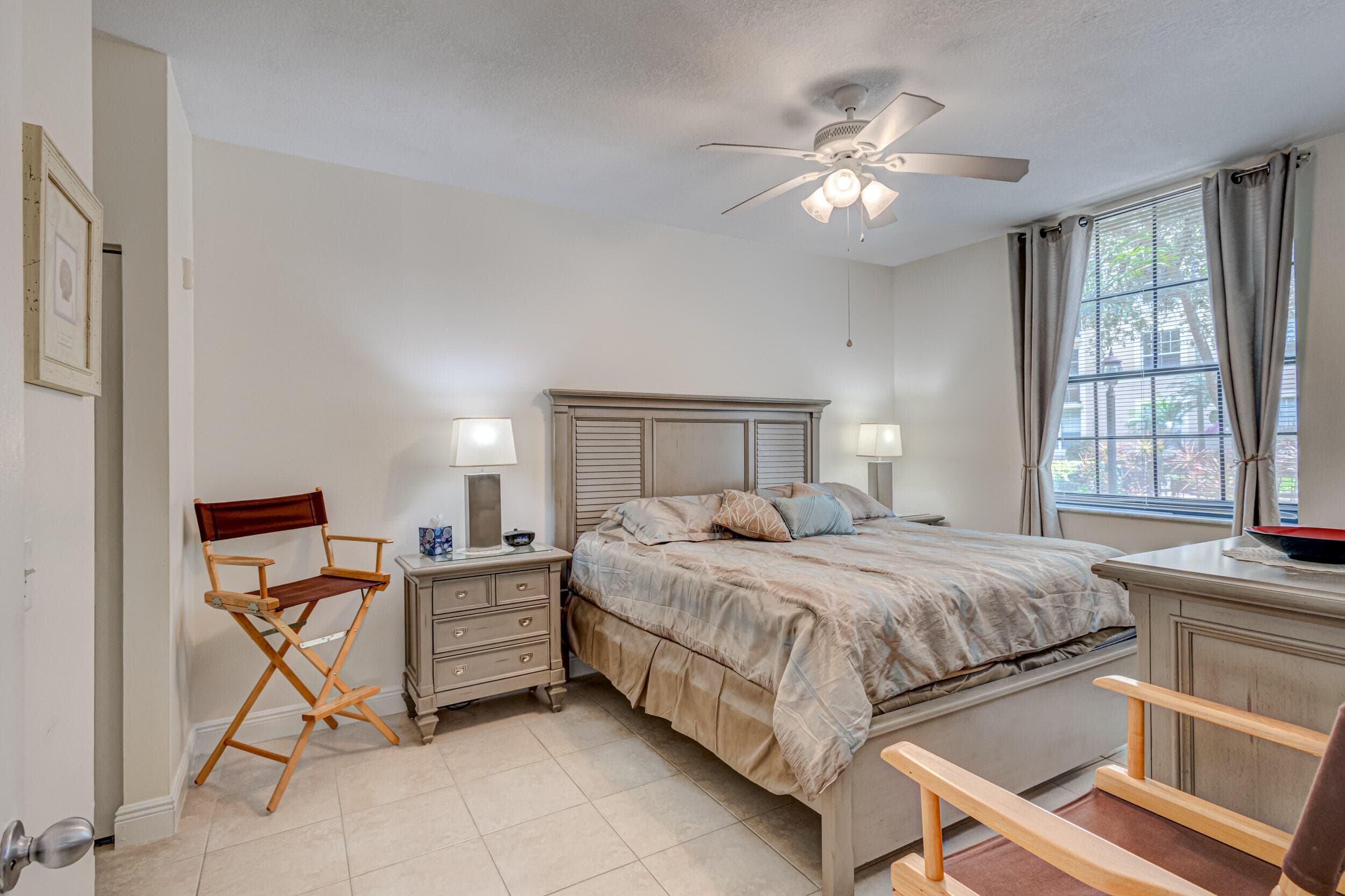 630 S Sapodilla Avenue 112, West Palm Beach, FL 33401 — photo 26 of 63