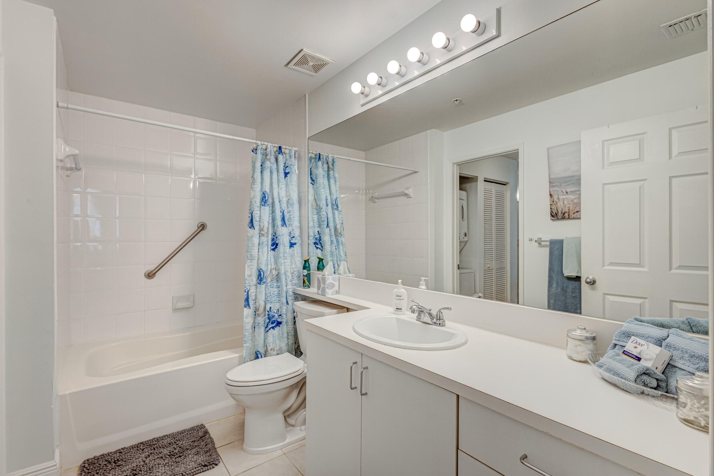 630 S Sapodilla Avenue 112, West Palm Beach, FL 33401 — photo 27 of 63