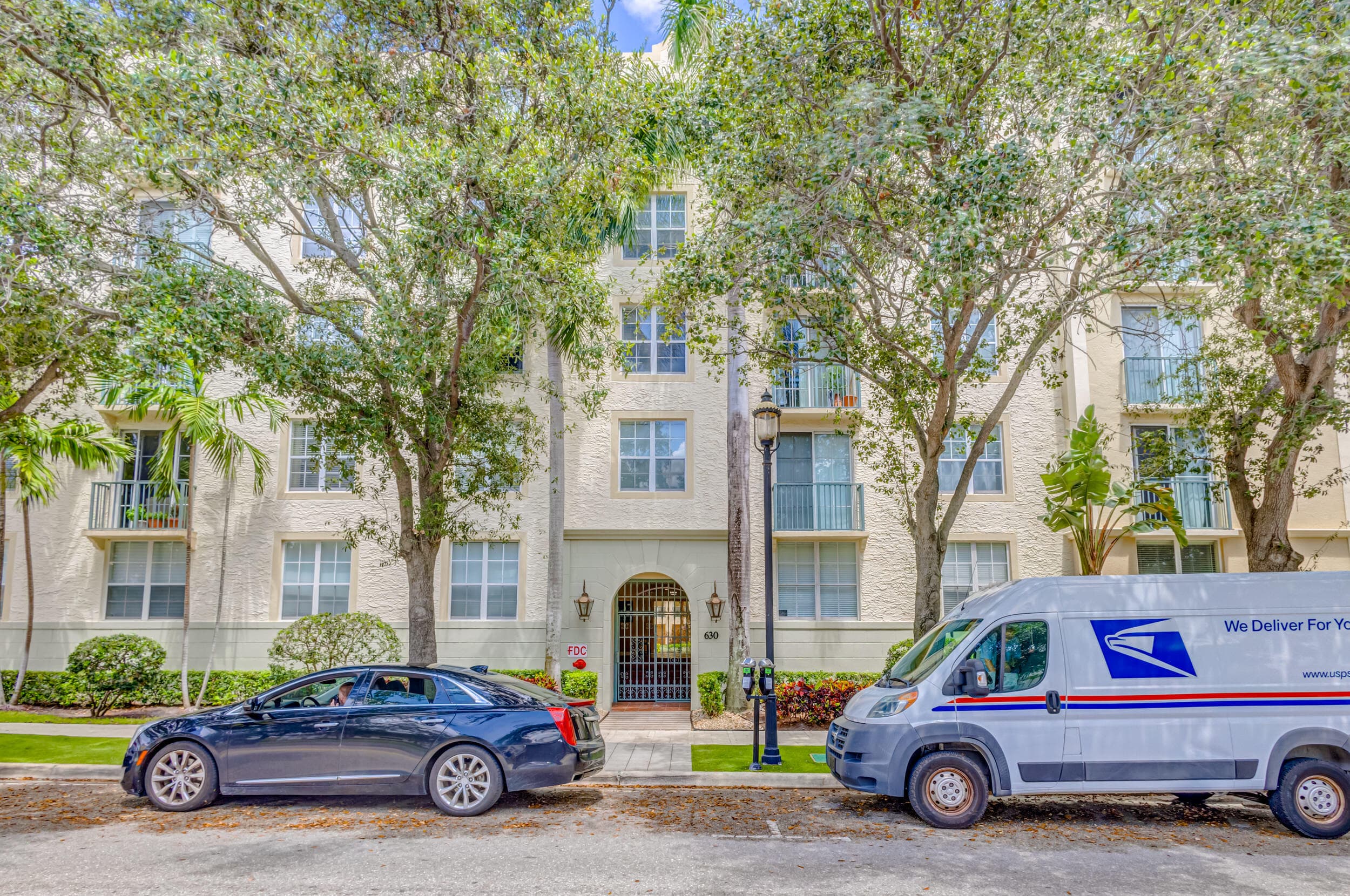630 S Sapodilla Avenue 112, West Palm Beach, FL 33401 — photo 37 of 63