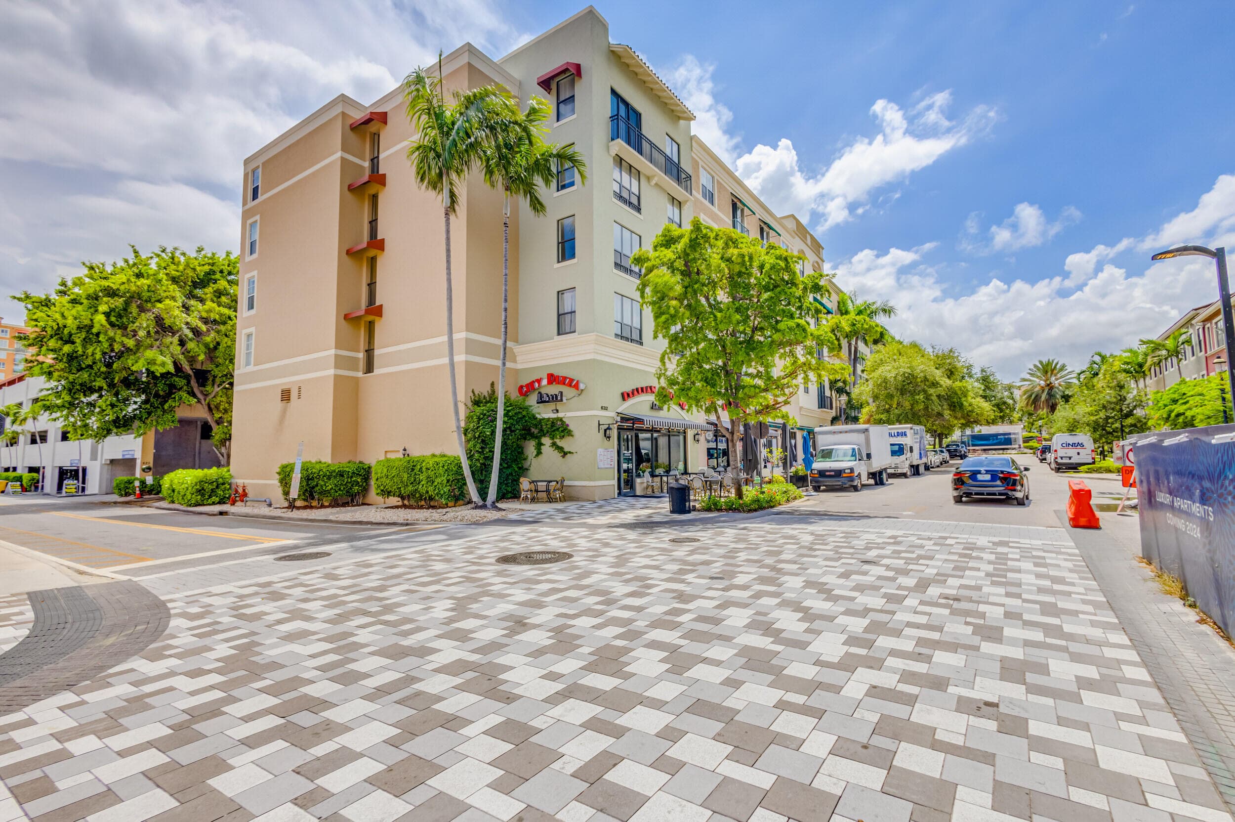 630 S Sapodilla Avenue 112, West Palm Beach, FL 33401 — photo 46 of 63